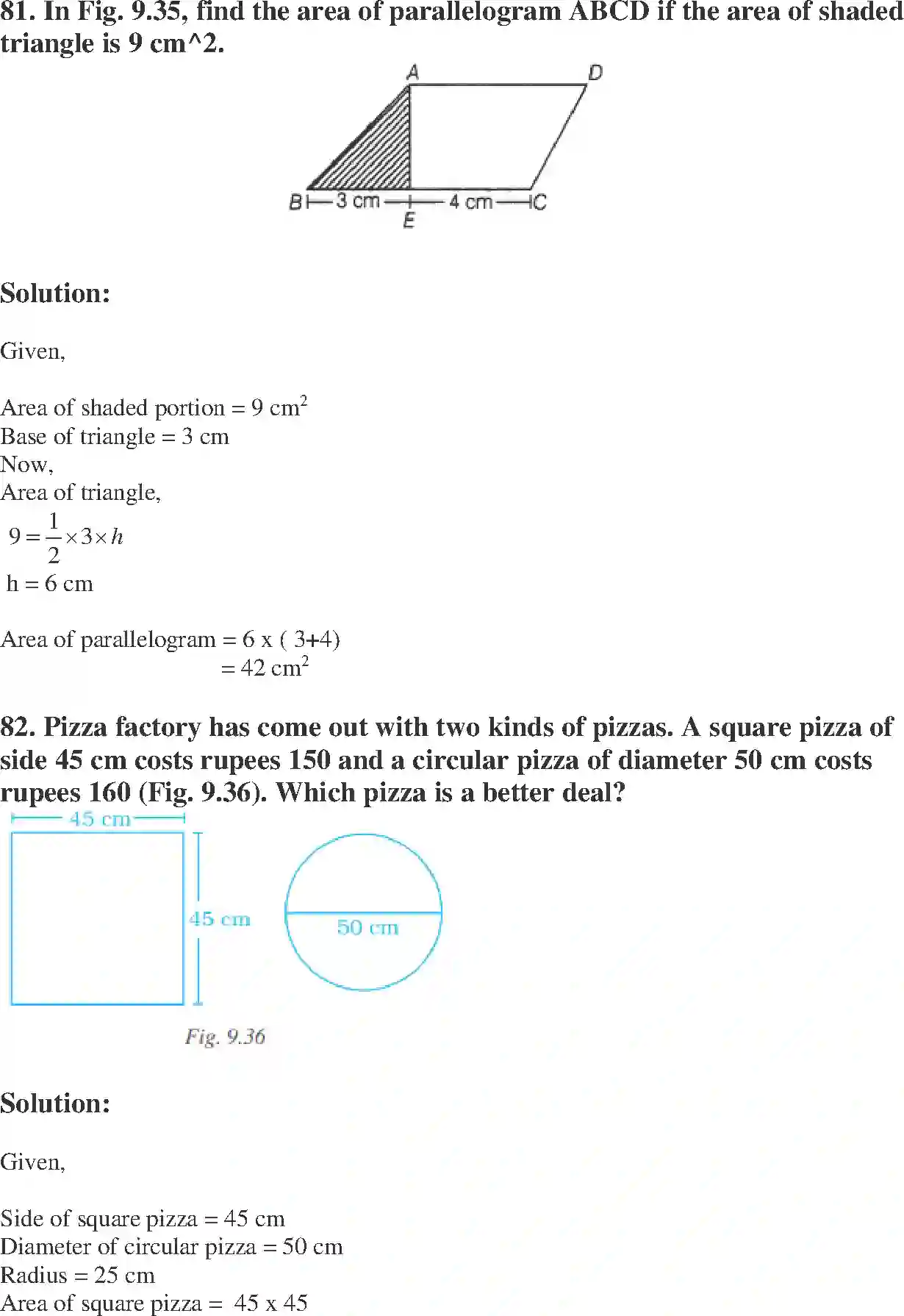 NCERT-Solution-Class-7-Maths-Exemplar-Perimeter-and-Area-Exemplar-3769-page-32