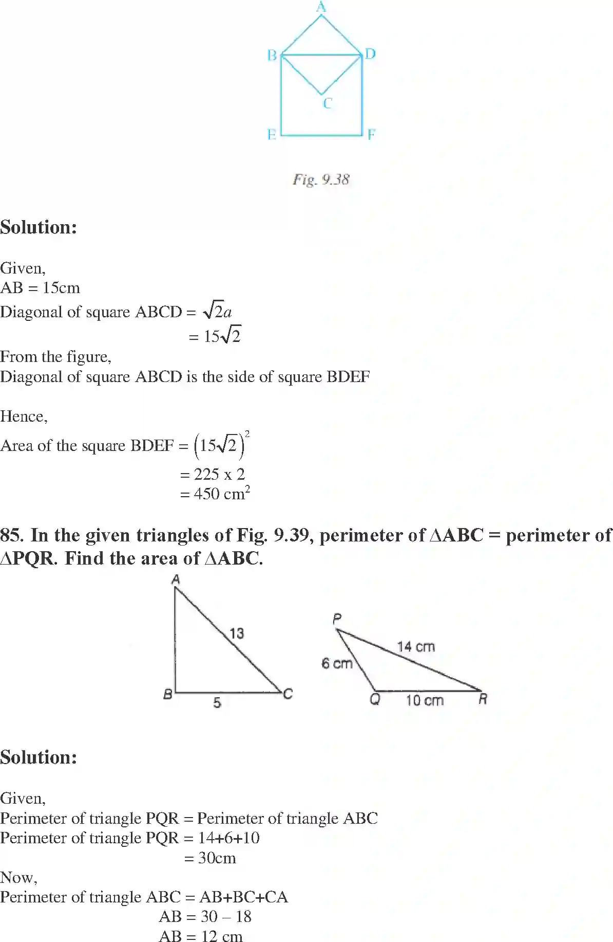 NCERT-Solution-Class-7-Maths-Exemplar-Perimeter-and-Area-Exemplar-3769-page-34