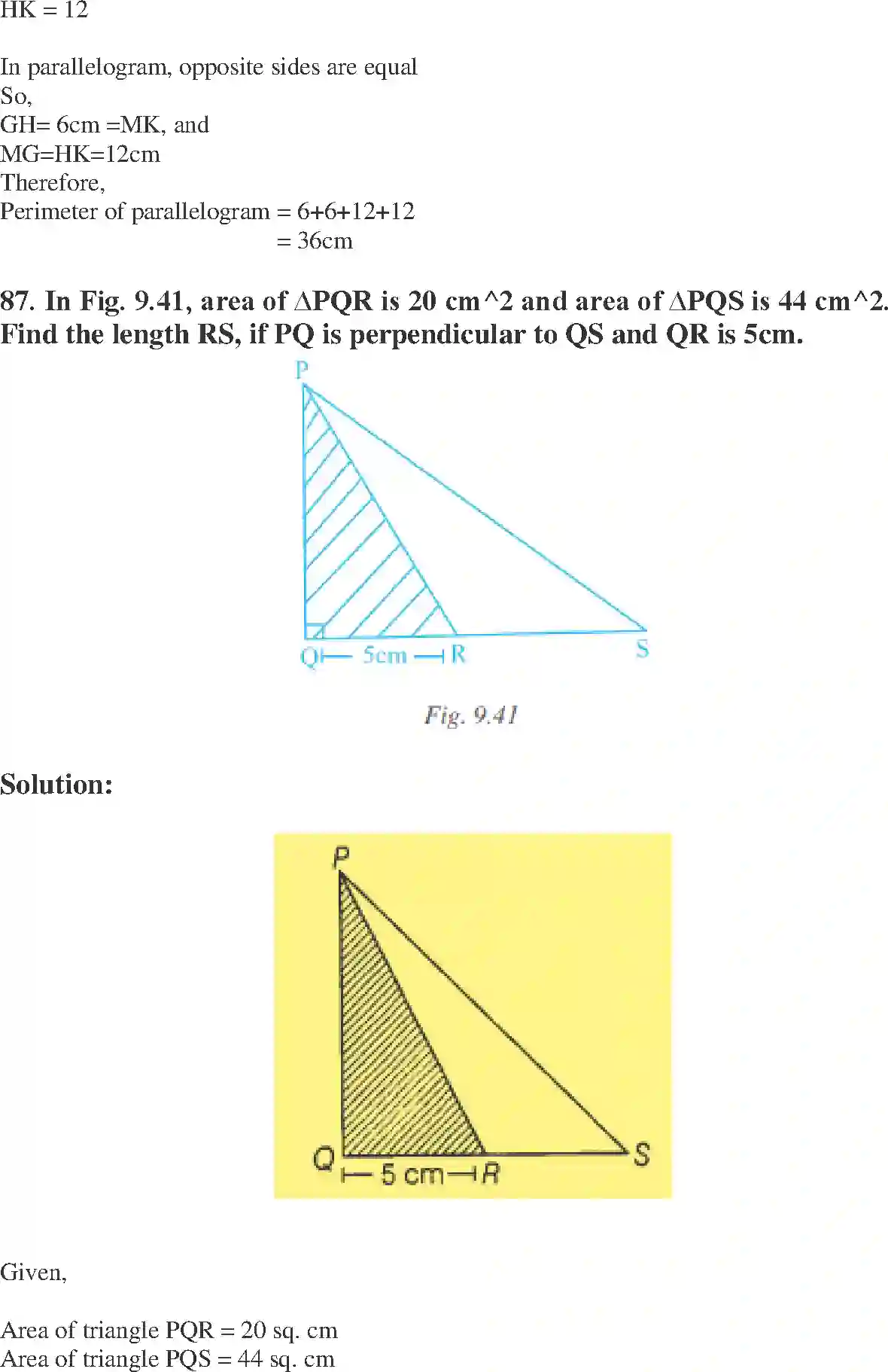 NCERT-Solution-Class-7-Maths-Exemplar-Perimeter-and-Area-Exemplar-3769-page-36