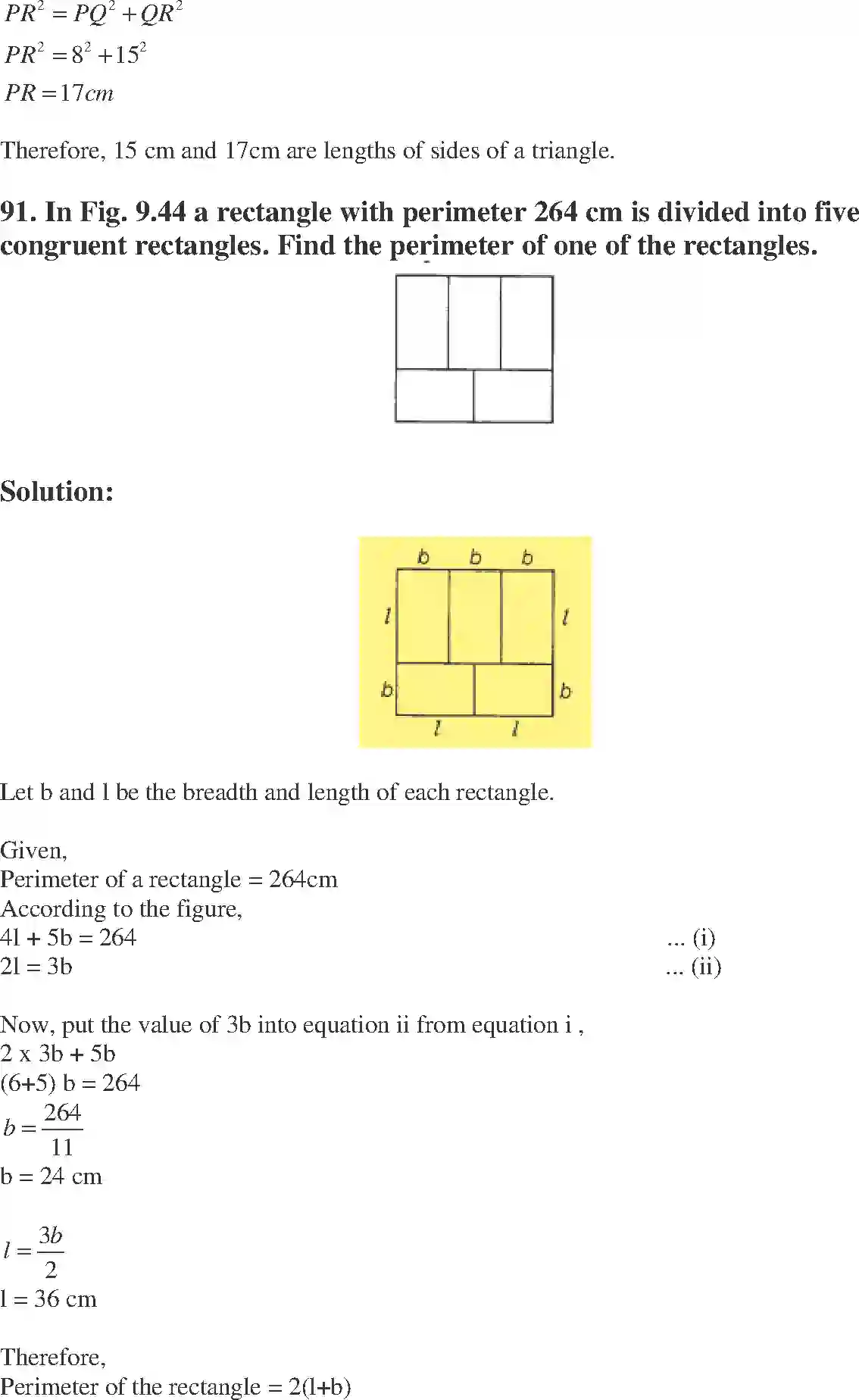 NCERT-Solution-Class-7-Maths-Exemplar-Perimeter-and-Area-Exemplar-3769-page-40