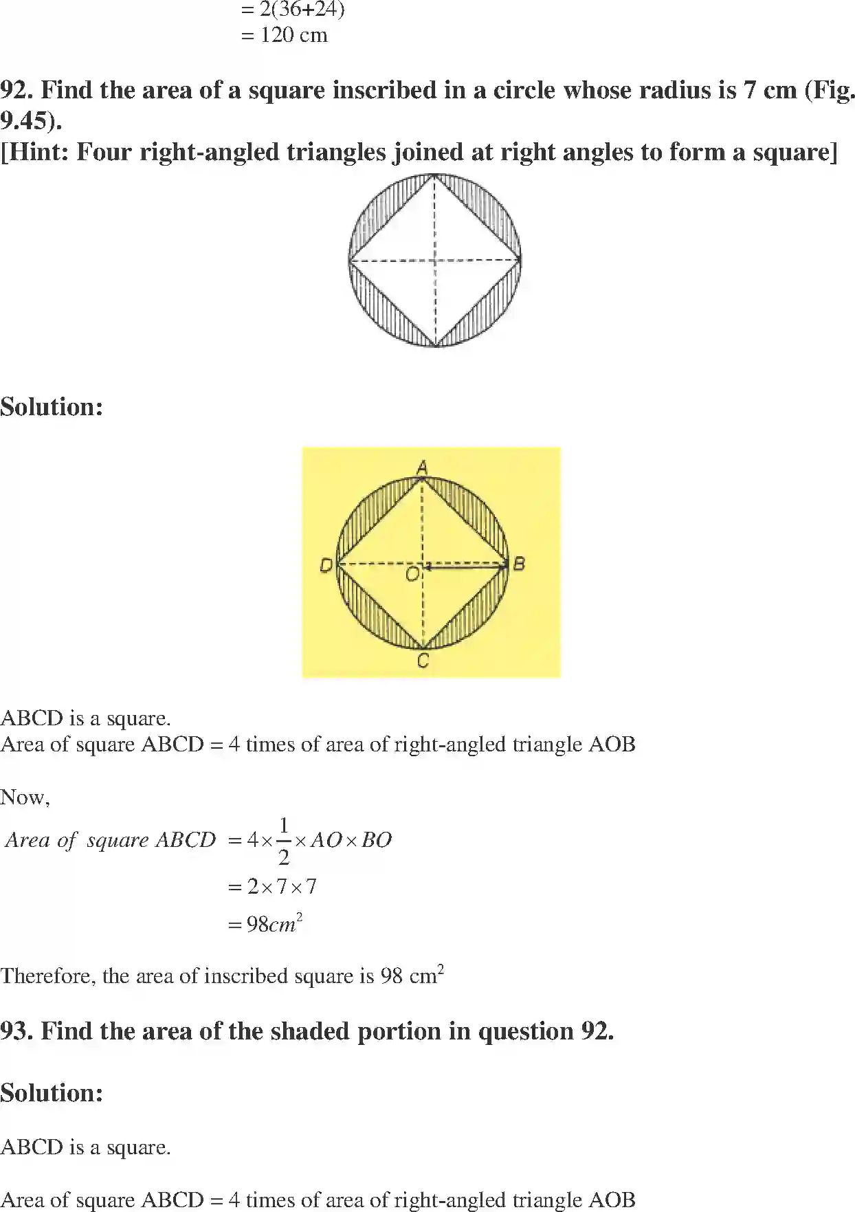 NCERT-Solution-Class-7-Maths-Exemplar-Perimeter-and-Area-Exemplar-3769-page-41