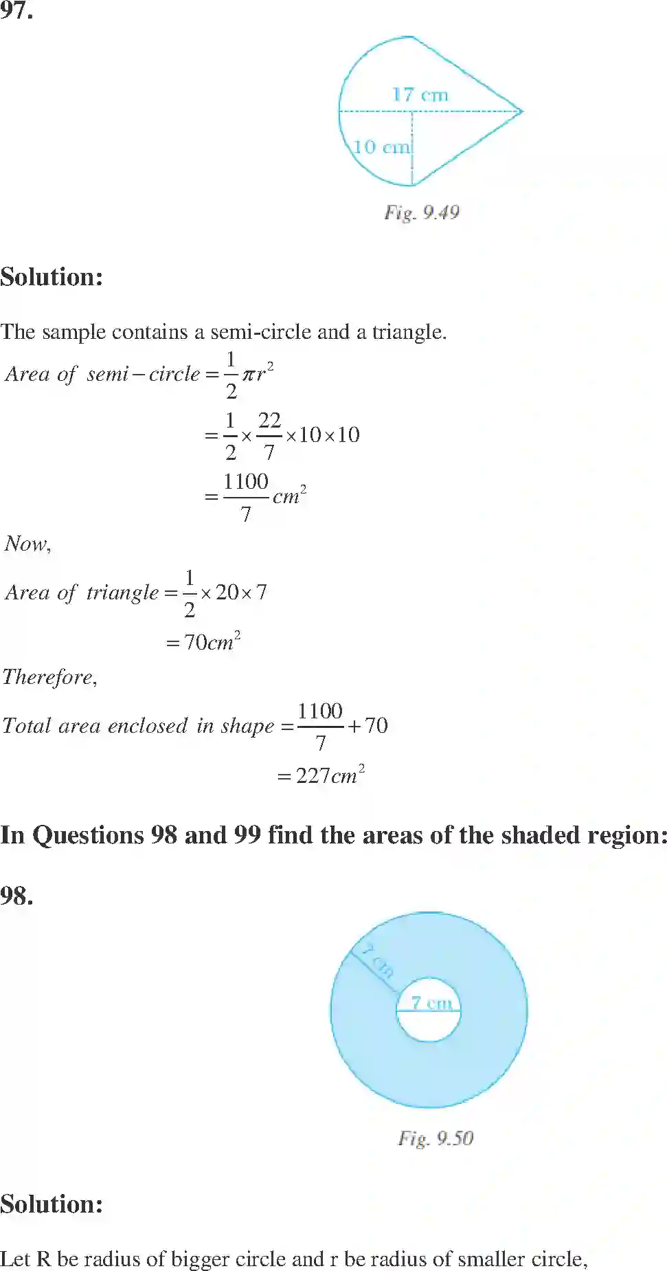 NCERT-Solution-Class-7-Maths-Exemplar-Perimeter-and-Area-Exemplar-3769-page-44