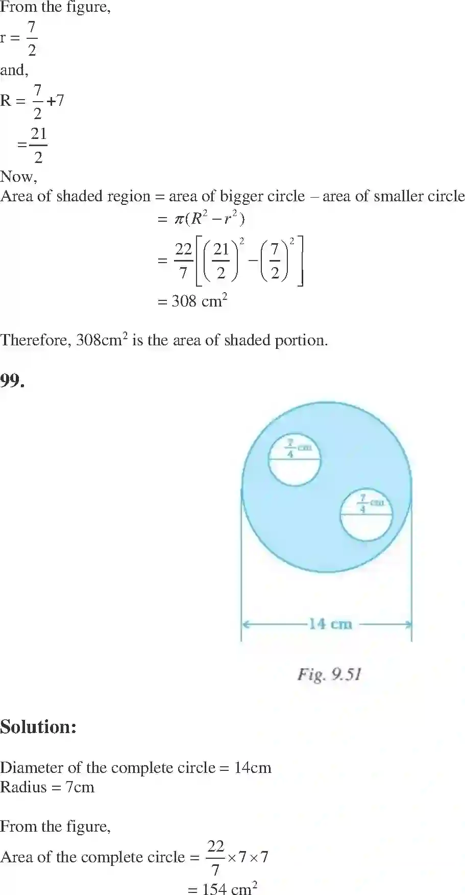 NCERT-Solution-Class-7-Maths-Exemplar-Perimeter-and-Area-Exemplar-3769-page-45