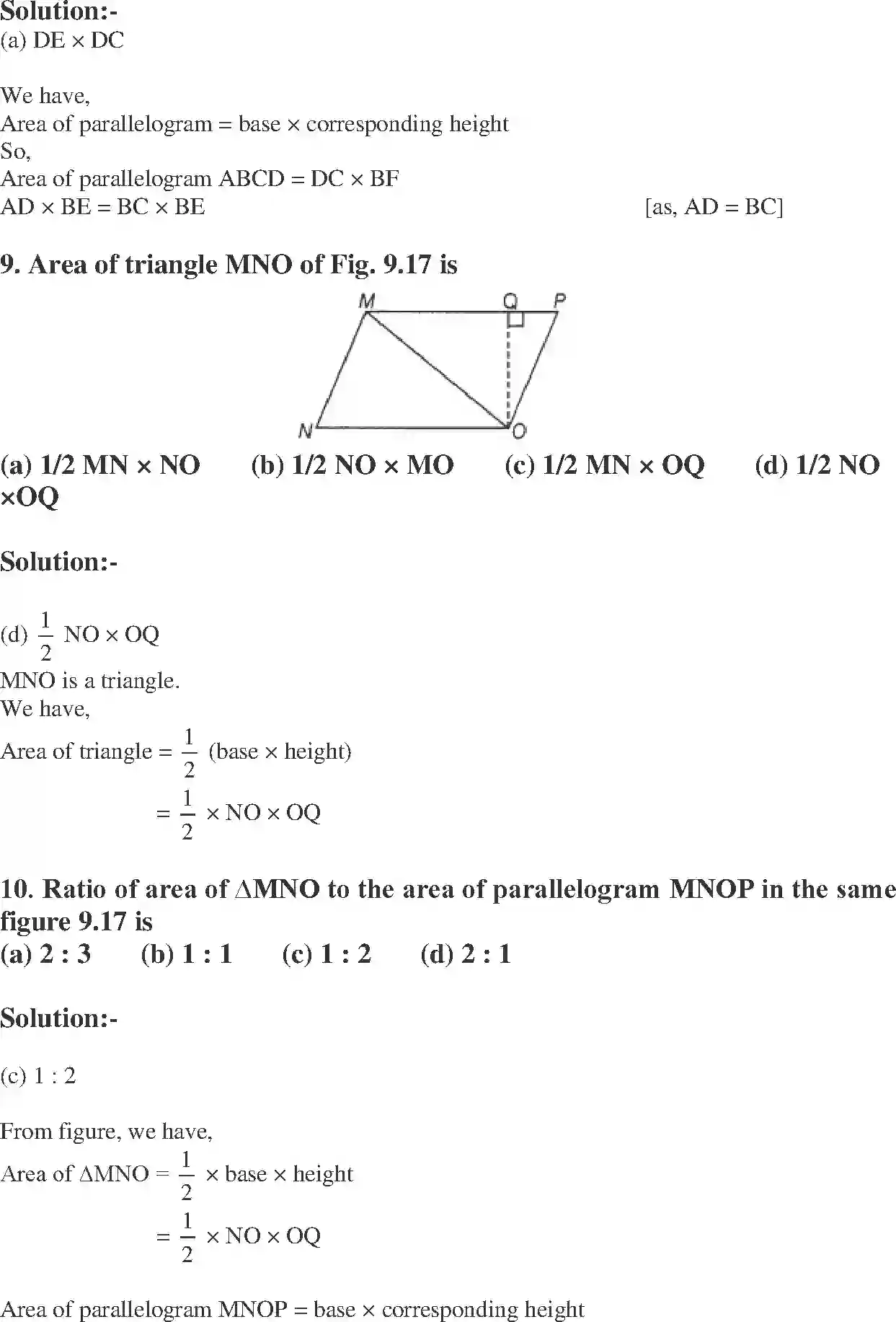NCERT-Solution-Class-7-Maths-Exemplar-Perimeter-and-Area-Exemplar-3769-page-5