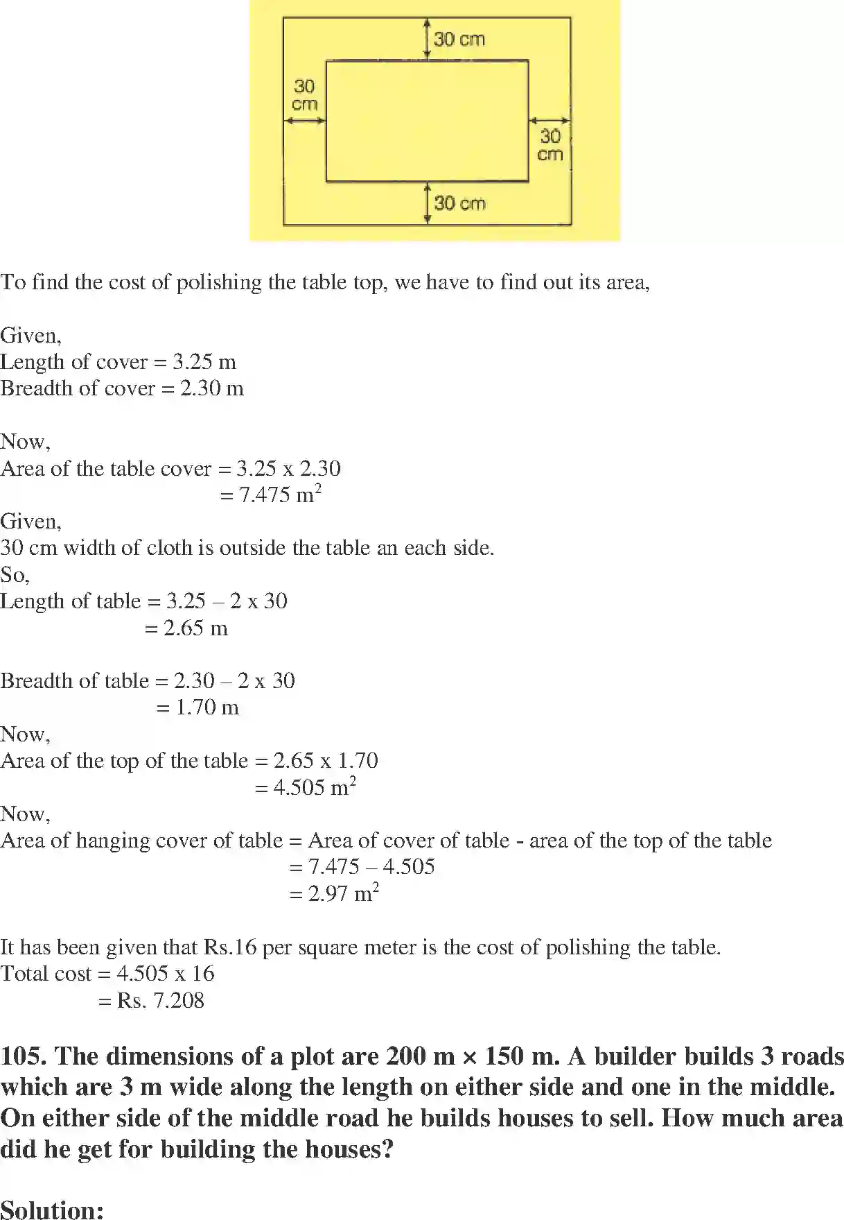 NCERT-Solution-Class-7-Maths-Exemplar-Perimeter-and-Area-Exemplar-3769-page-50