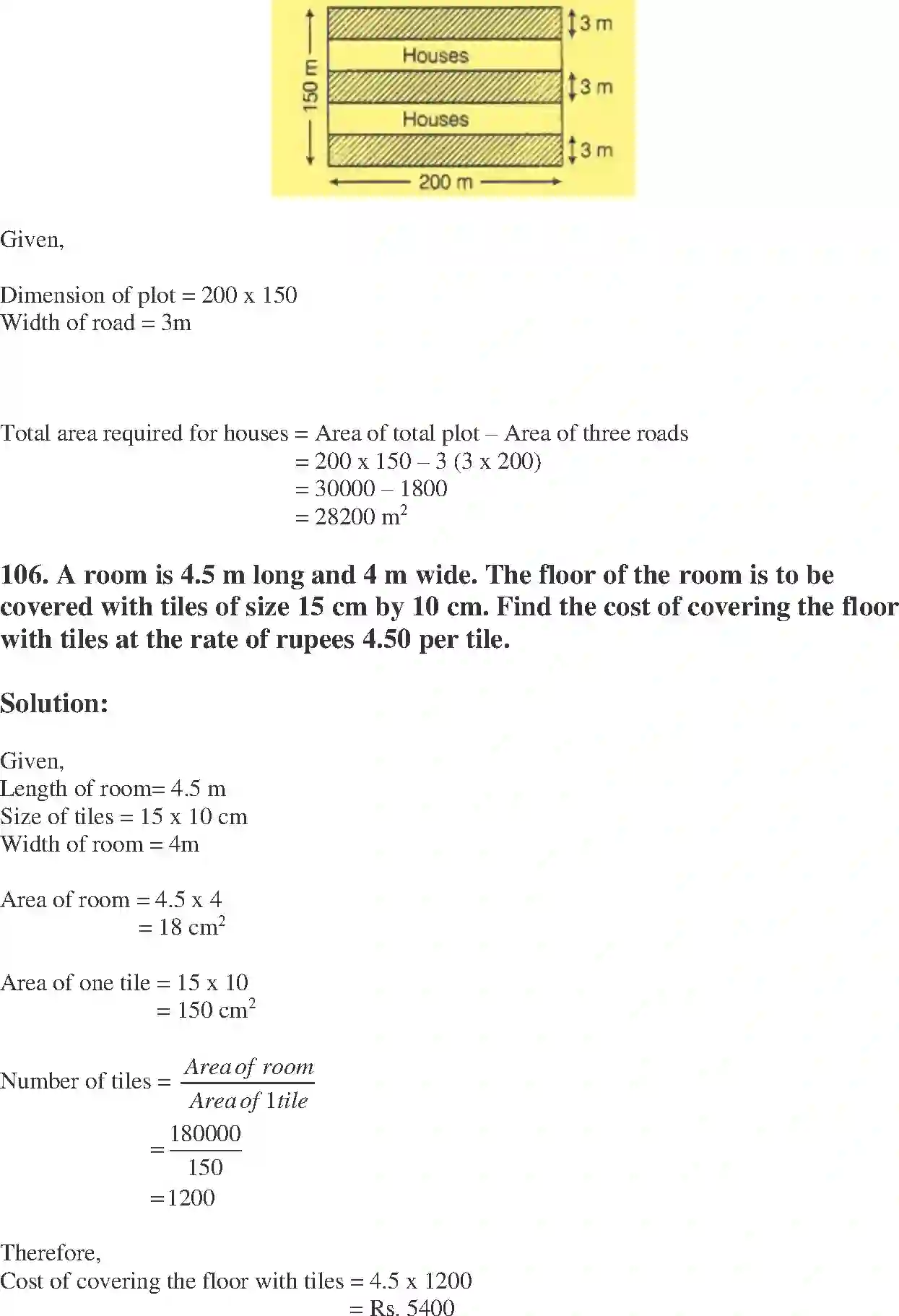 NCERT-Solution-Class-7-Maths-Exemplar-Perimeter-and-Area-Exemplar-3769-page-51