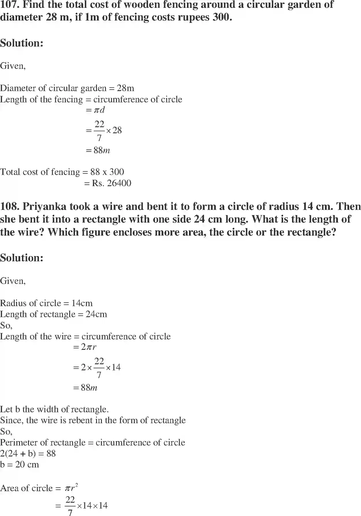 NCERT-Solution-Class-7-Maths-Exemplar-Perimeter-and-Area-Exemplar-3769-page-52