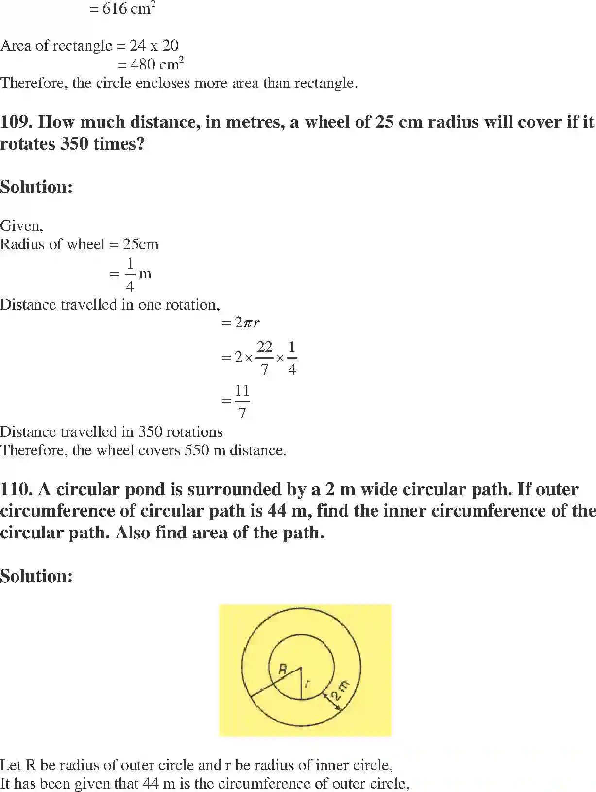 NCERT-Solution-Class-7-Maths-Exemplar-Perimeter-and-Area-Exemplar-3769-page-53
