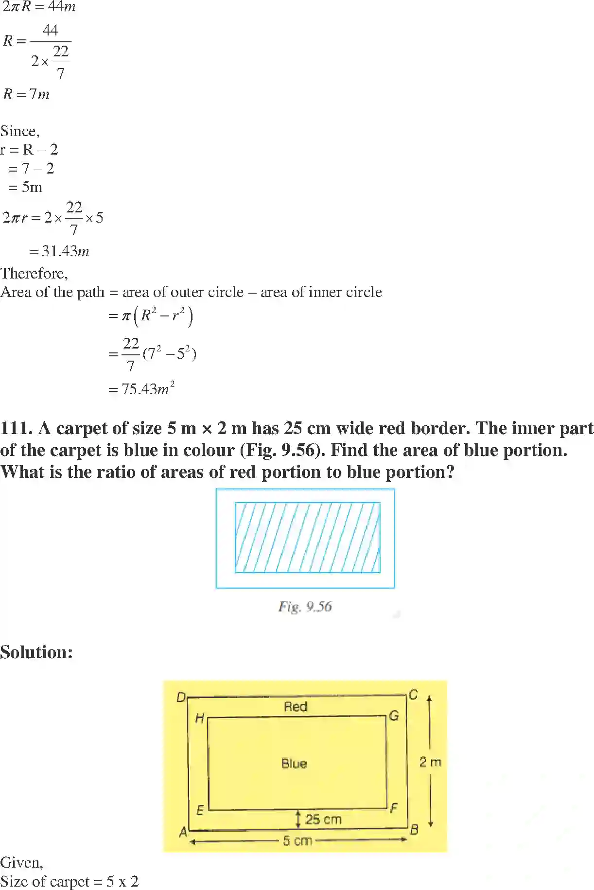 NCERT-Solution-Class-7-Maths-Exemplar-Perimeter-and-Area-Exemplar-3769-page-54