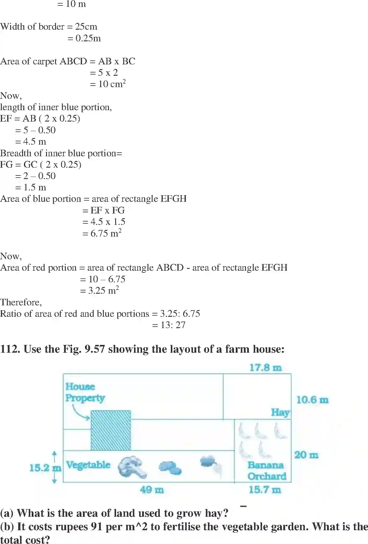 NCERT-Solution-Class-7-Maths-Exemplar-Perimeter-and-Area-Exemplar-3769-page-55