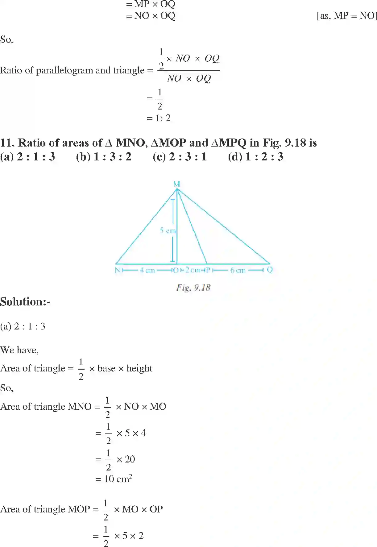 NCERT-Solution-Class-7-Maths-Exemplar-Perimeter-and-Area-Exemplar-3769-page-6
