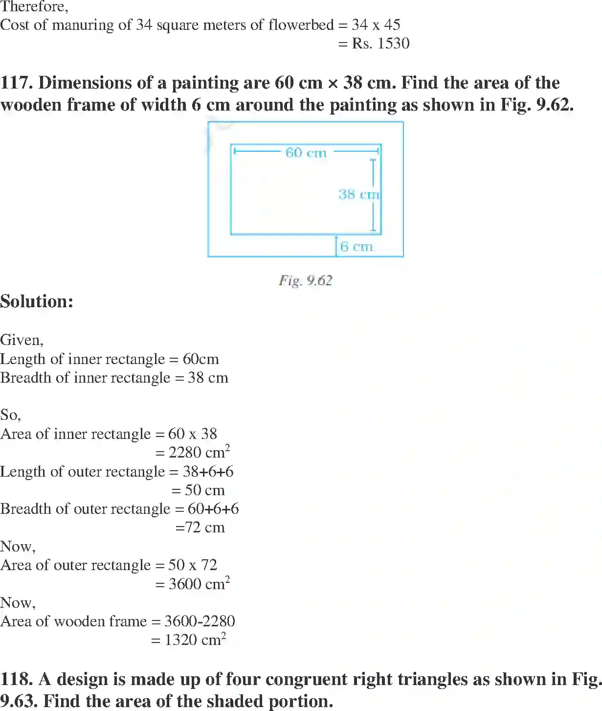 NCERT-Solution-Class-7-Maths-Exemplar-Perimeter-and-Area-Exemplar-3769-page-61