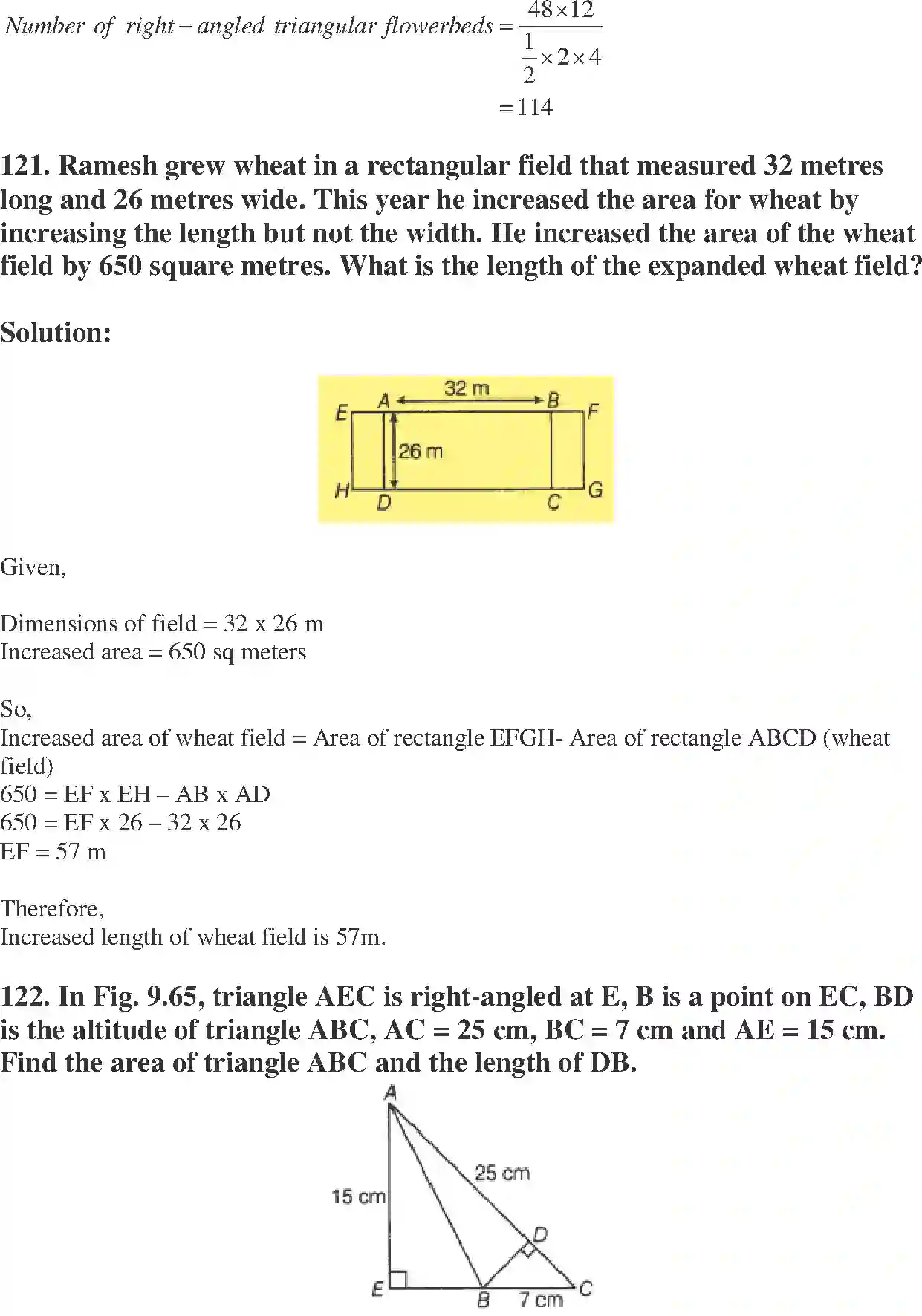 NCERT-Solution-Class-7-Maths-Exemplar-Perimeter-and-Area-Exemplar-3769-page-64