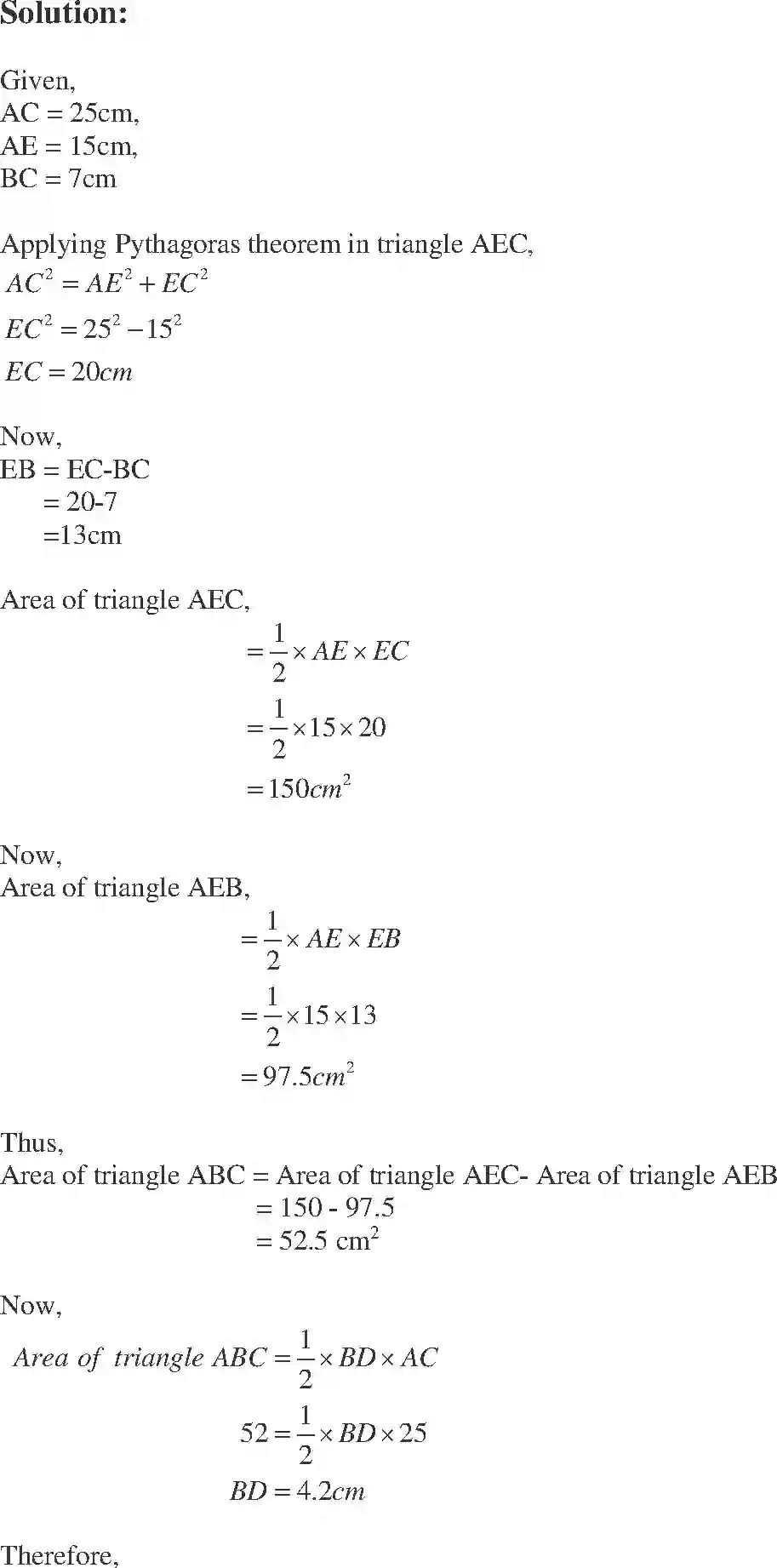 NCERT-Solution-Class-7-Maths-Exemplar-Perimeter-and-Area-Exemplar-3769-page-65
