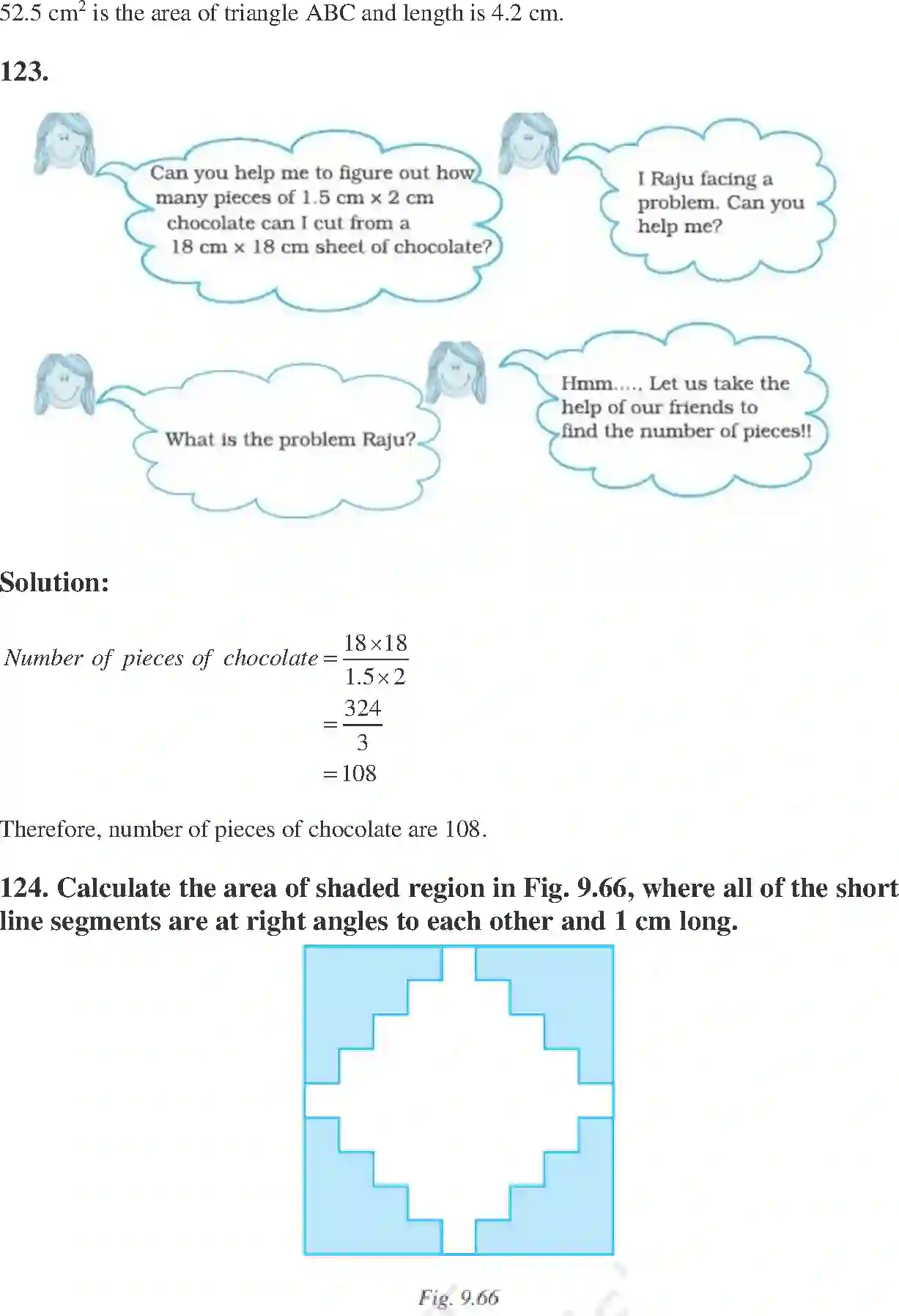 NCERT-Solution-Class-7-Maths-Exemplar-Perimeter-and-Area-Exemplar-3769-page-66