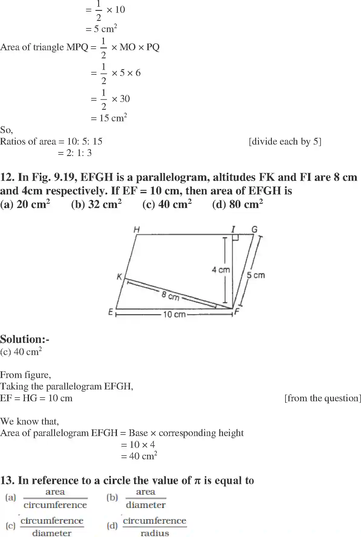 NCERT-Solution-Class-7-Maths-Exemplar-Perimeter-and-Area-Exemplar-3769-page-7