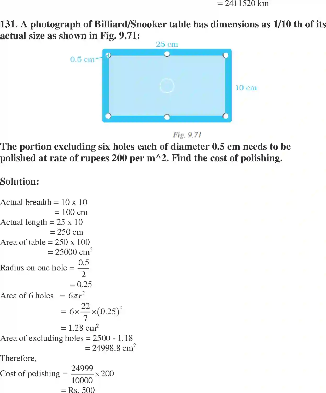 NCERT-Solution-Class-7-Maths-Exemplar-Perimeter-and-Area-Exemplar-3769-page-75