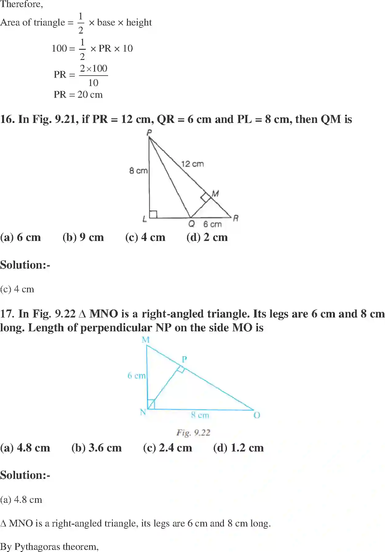 NCERT-Solution-Class-7-Maths-Exemplar-Perimeter-and-Area-Exemplar-3769-page-9