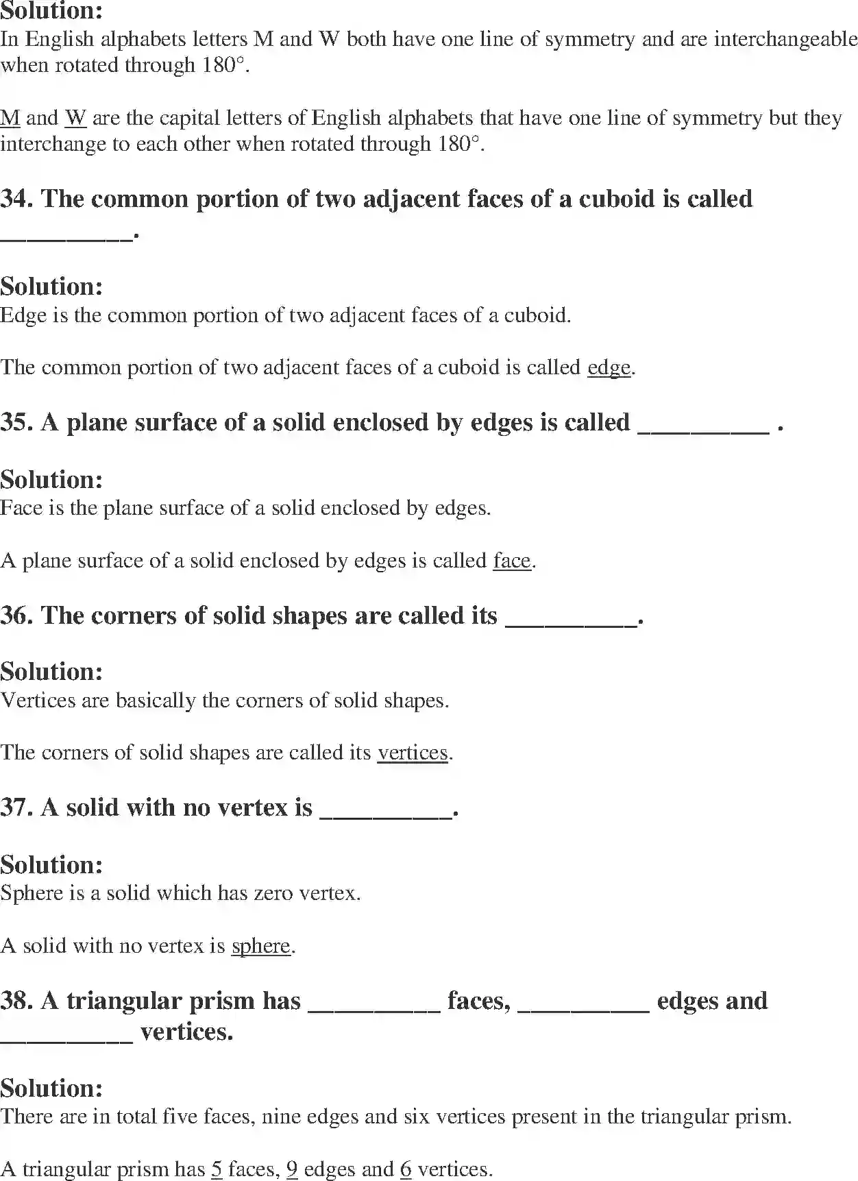 NCERT-Solution-Class-7-Maths-Exemplar-Practical-Geometry-Symmetry-and--Visualizing-Solid-Shapes-Exemplar-1600-page-12