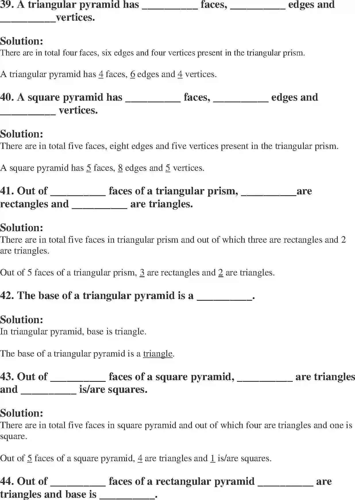 NCERT-Solution-Class-7-Maths-Exemplar-Practical-Geometry-Symmetry-and--Visualizing-Solid-Shapes-Exemplar-1600-page-13