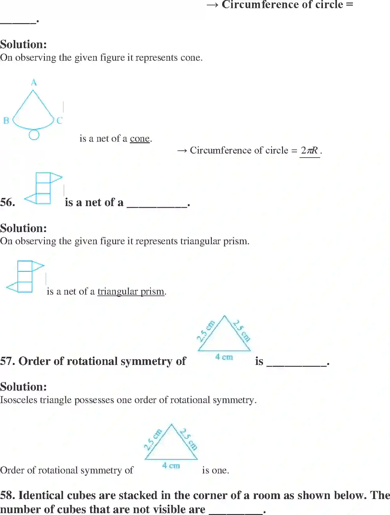 NCERT-Solution-Class-7-Maths-Exemplar-Practical-Geometry-Symmetry-and--Visualizing-Solid-Shapes-Exemplar-1600-page-16