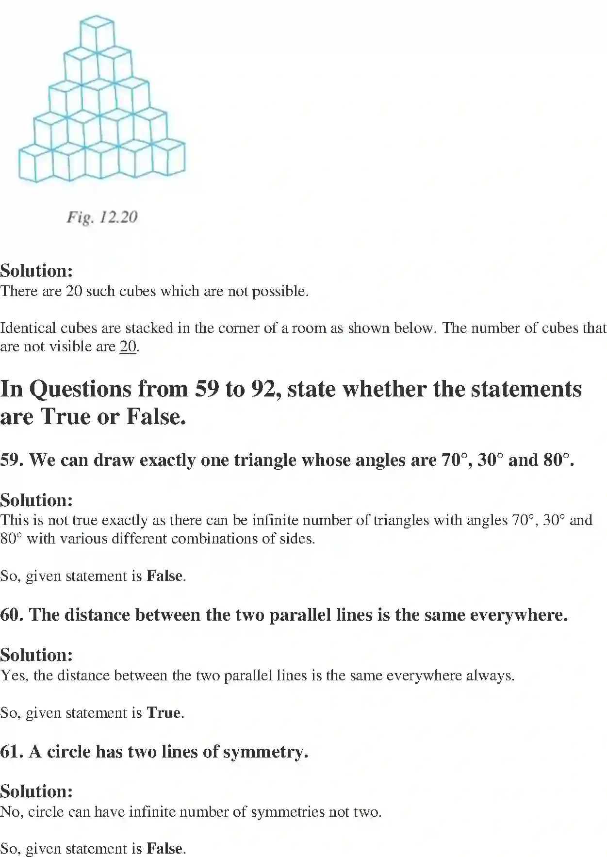 NCERT-Solution-Class-7-Maths-Exemplar-Practical-Geometry-Symmetry-and--Visualizing-Solid-Shapes-Exemplar-1600-page-17