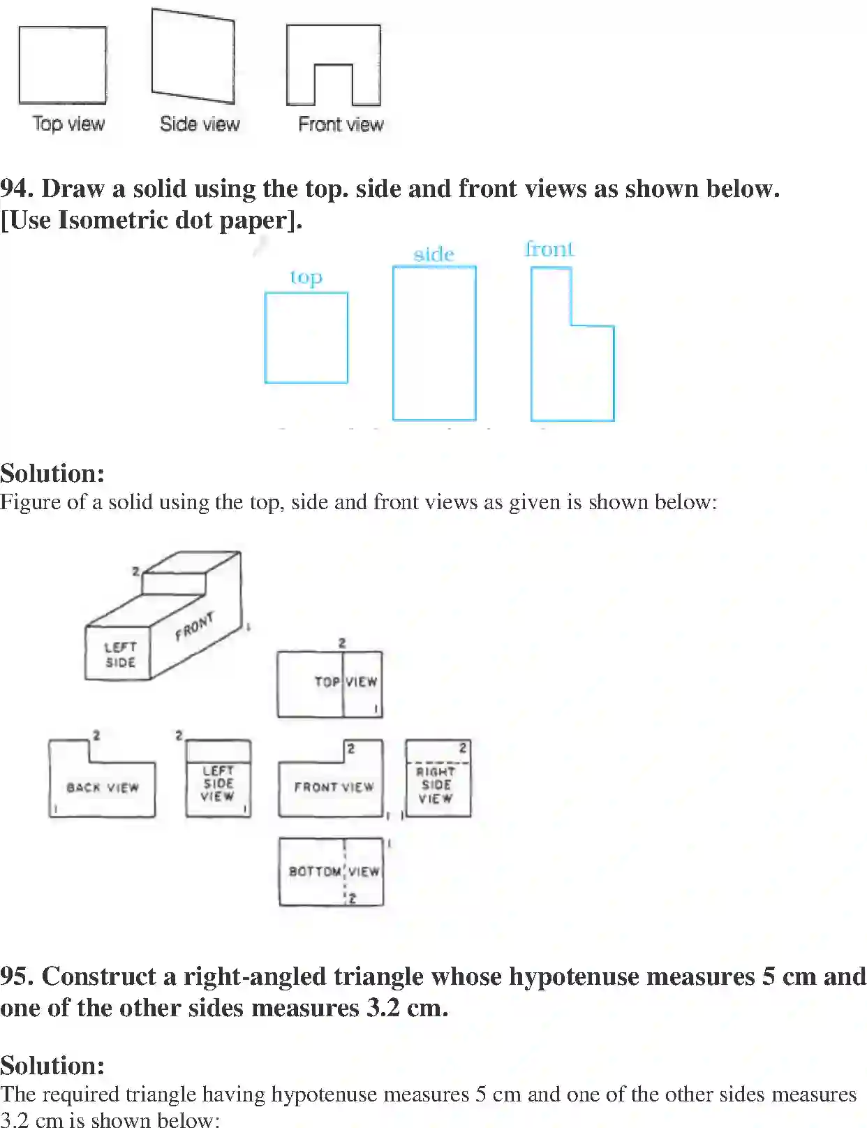 NCERT-Solution-Class-7-Maths-Exemplar-Practical-Geometry-Symmetry-and--Visualizing-Solid-Shapes-Exemplar-1600-page-24