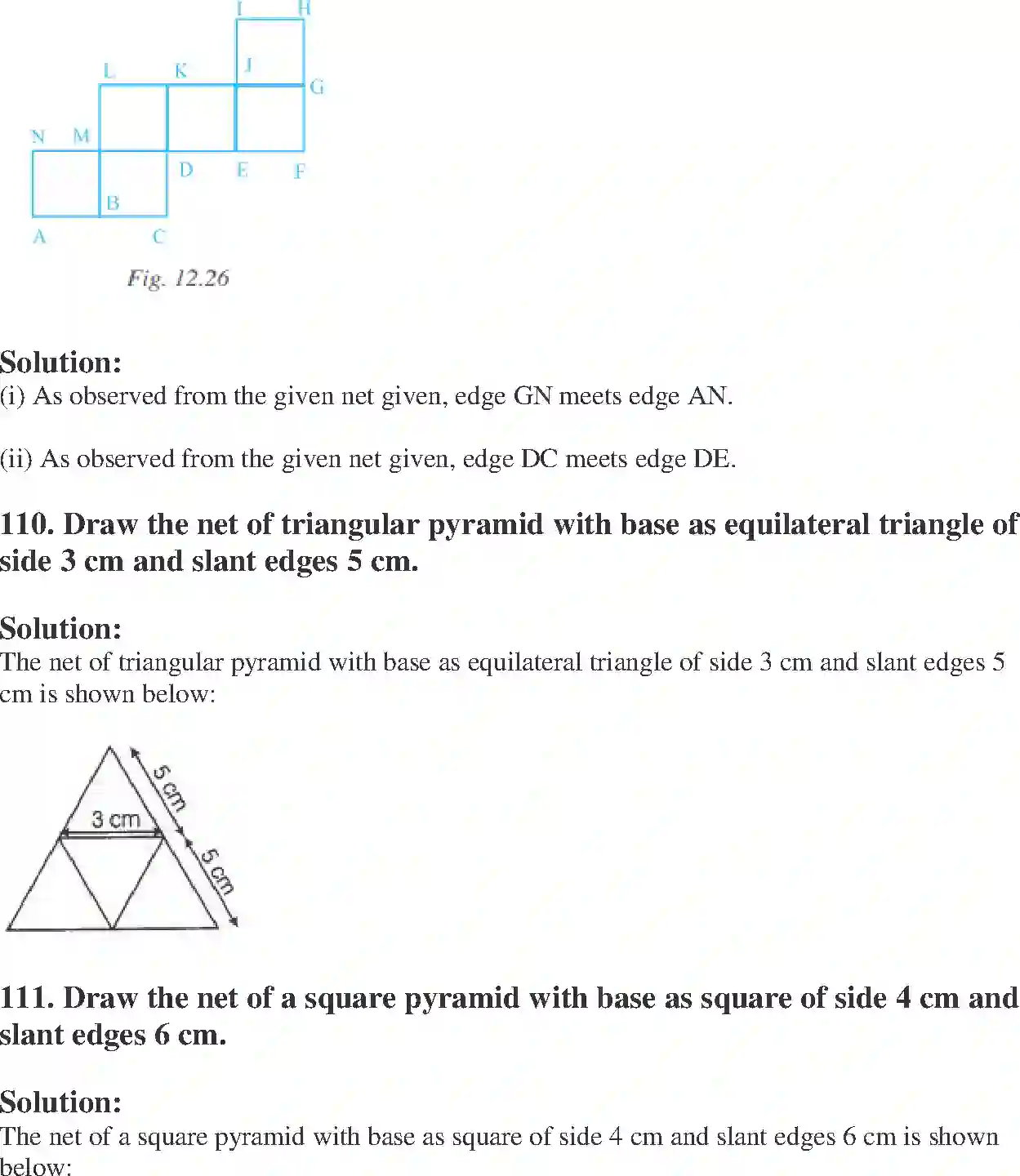 NCERT-Solution-Class-7-Maths-Exemplar-Practical-Geometry-Symmetry-and--Visualizing-Solid-Shapes-Exemplar-1600-page-32