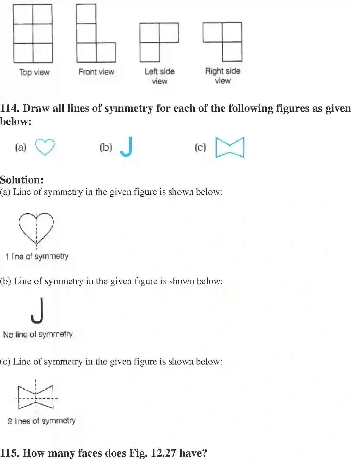 NCERT-Solution-Class-7-Maths-Exemplar-Practical-Geometry-Symmetry-and--Visualizing-Solid-Shapes-Exemplar-1600-page-35
