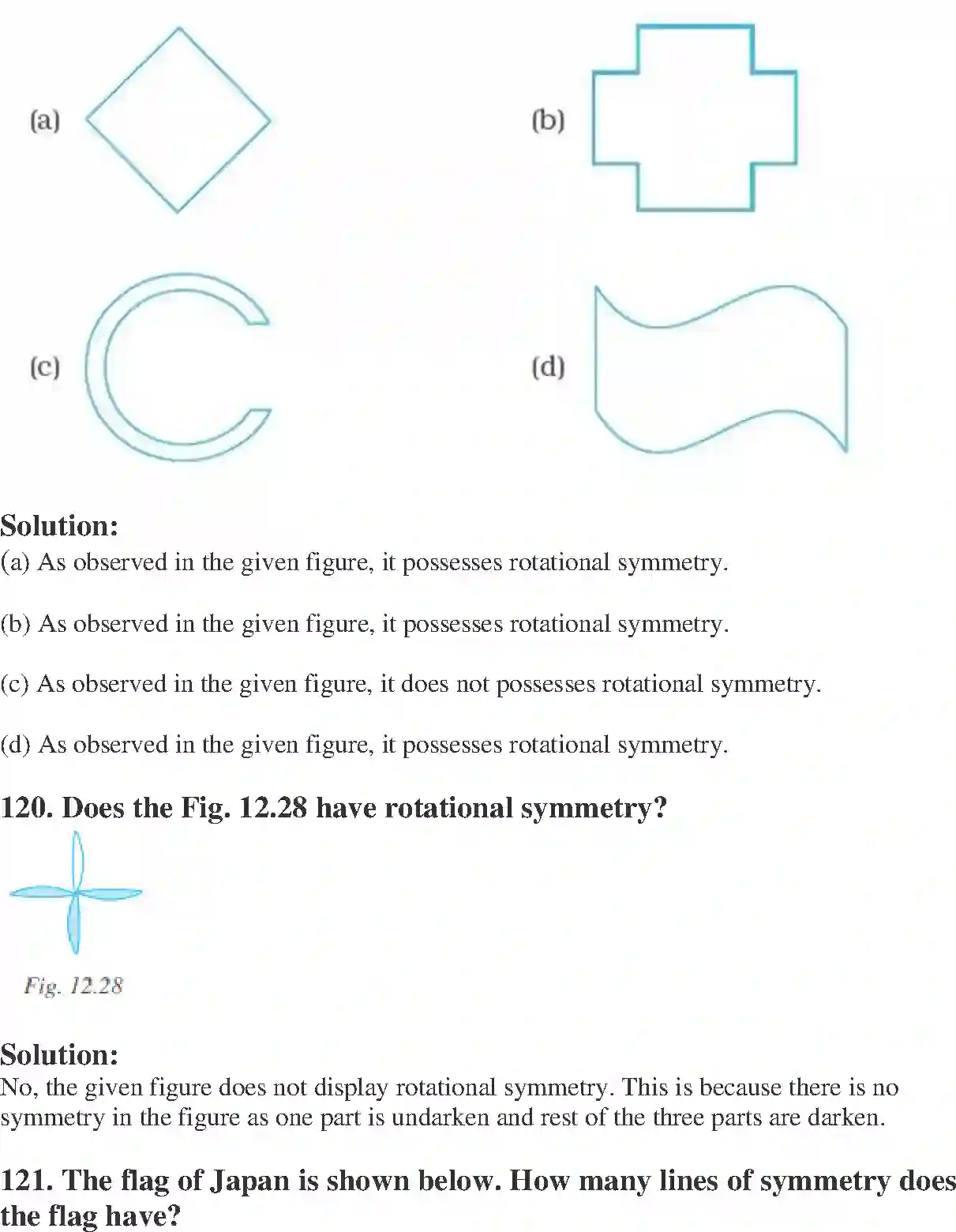 NCERT-Solution-Class-7-Maths-Exemplar-Practical-Geometry-Symmetry-and--Visualizing-Solid-Shapes-Exemplar-1600-page-41