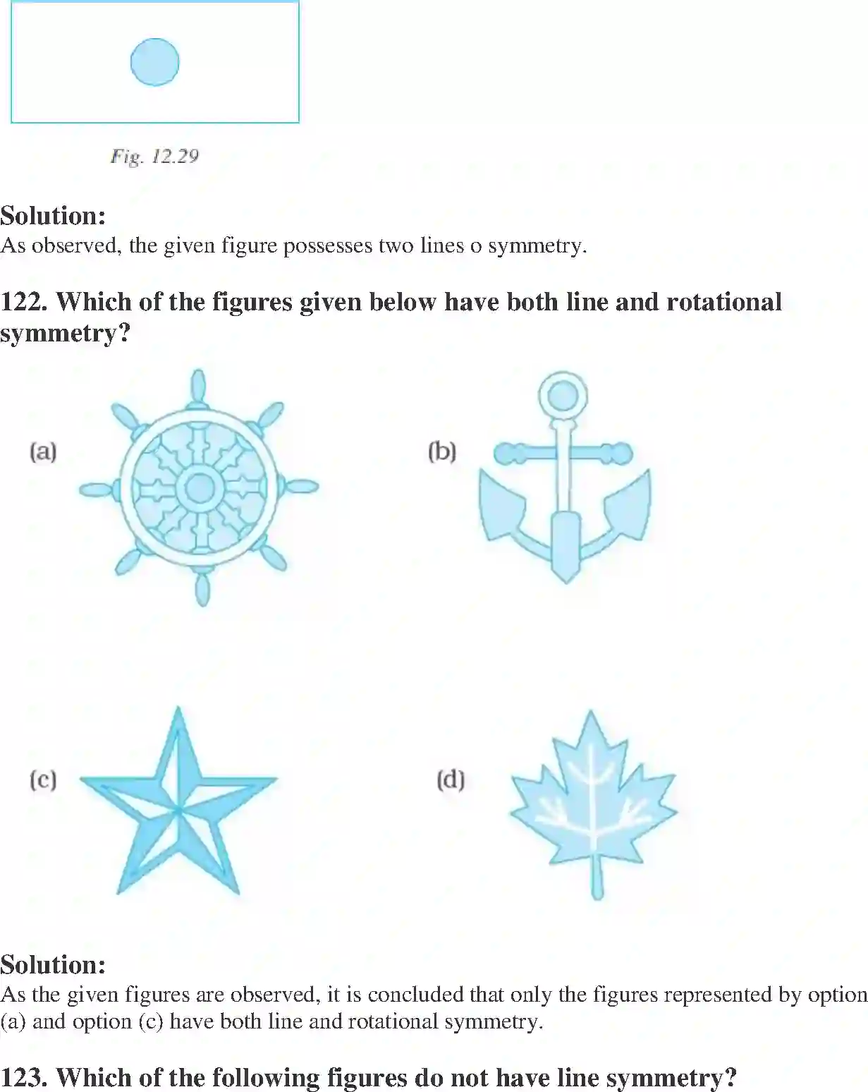 NCERT-Solution-Class-7-Maths-Exemplar-Practical-Geometry-Symmetry-and--Visualizing-Solid-Shapes-Exemplar-1600-page-42