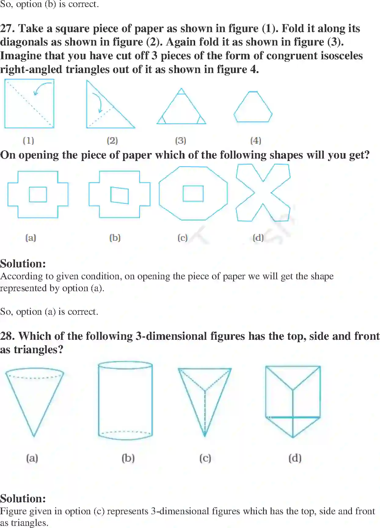 NCERT-Solution-Class-7-Maths-Exemplar-Practical-Geometry-Symmetry-and--Visualizing-Solid-Shapes-Exemplar-3772-page-10