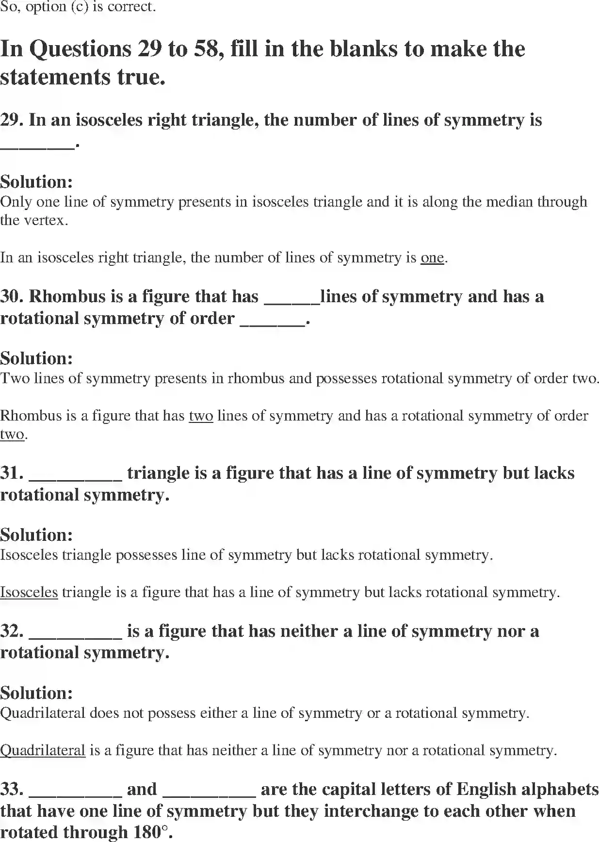 NCERT-Solution-Class-7-Maths-Exemplar-Practical-Geometry-Symmetry-and--Visualizing-Solid-Shapes-Exemplar-3772-page-11