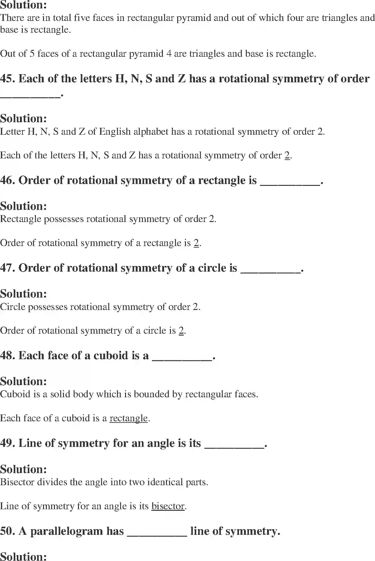 NCERT-Solution-Class-7-Maths-Exemplar-Practical-Geometry-Symmetry-and--Visualizing-Solid-Shapes-Exemplar-3772-page-14