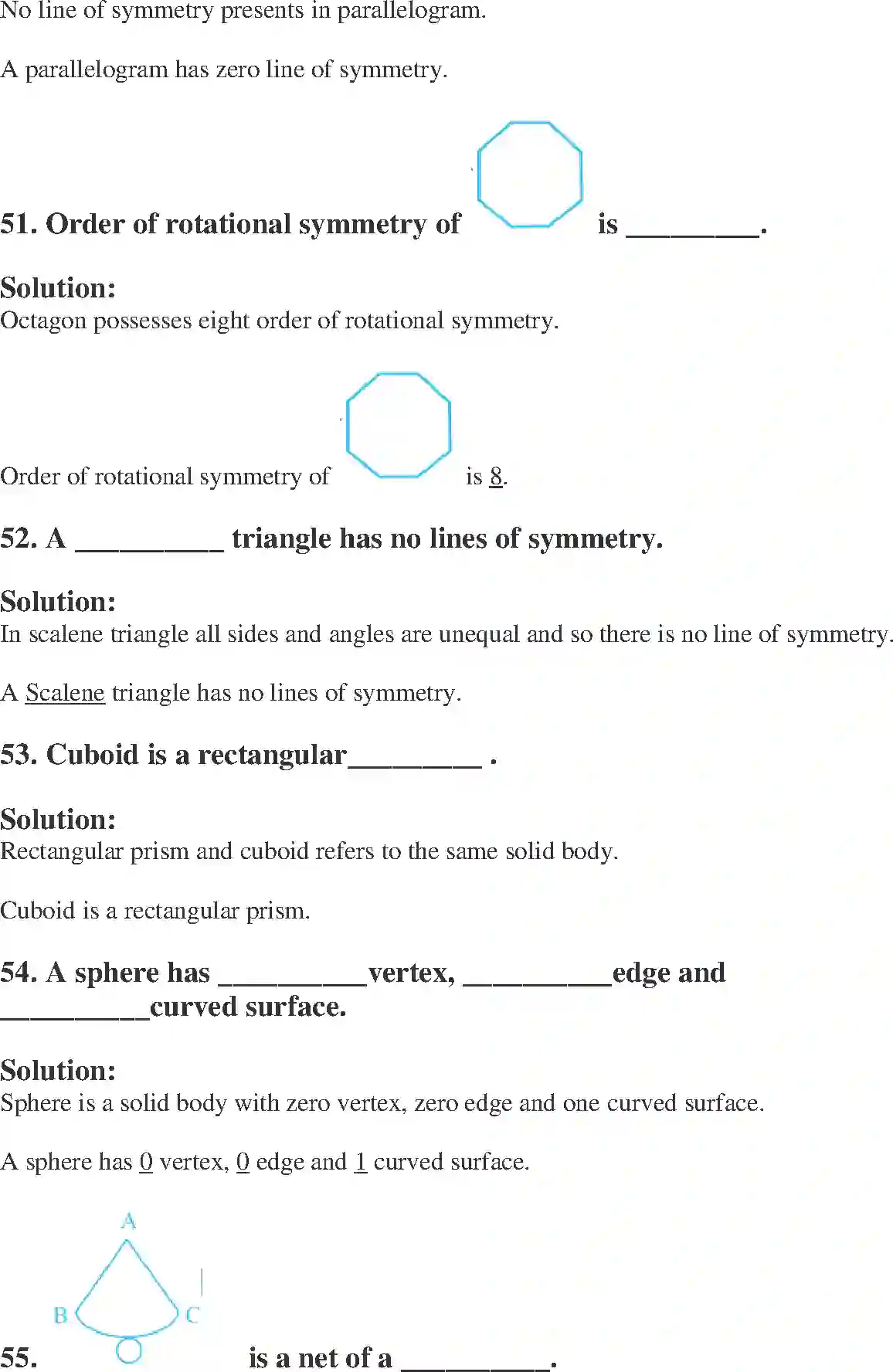 NCERT-Solution-Class-7-Maths-Exemplar-Practical-Geometry-Symmetry-and--Visualizing-Solid-Shapes-Exemplar-3772-page-15