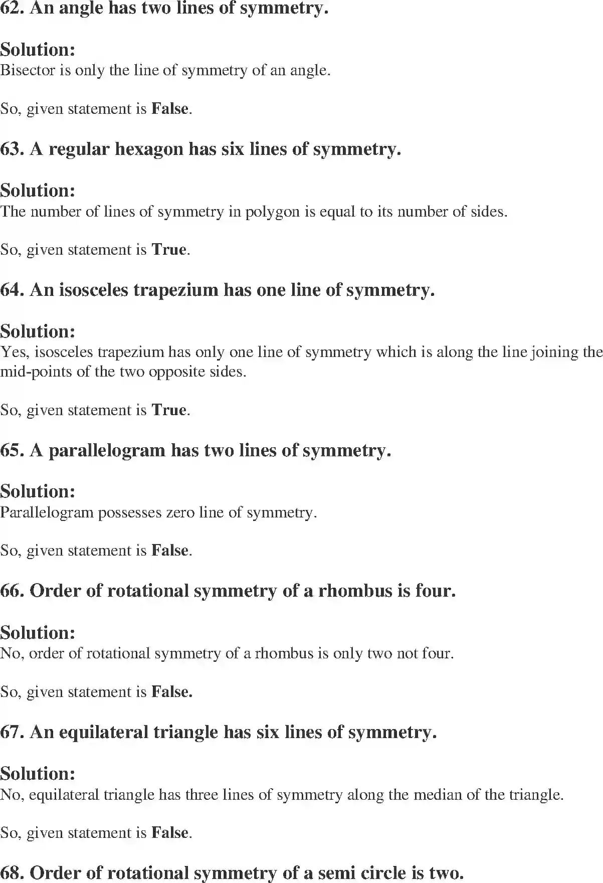 NCERT-Solution-Class-7-Maths-Exemplar-Practical-Geometry-Symmetry-and--Visualizing-Solid-Shapes-Exemplar-3772-page-18