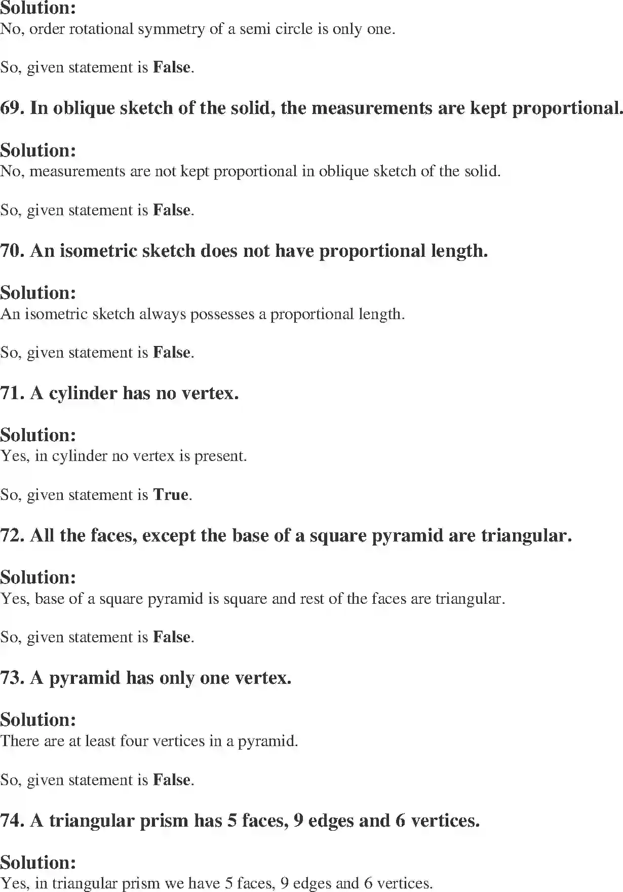 NCERT-Solution-Class-7-Maths-Exemplar-Practical-Geometry-Symmetry-and--Visualizing-Solid-Shapes-Exemplar-3772-page-19