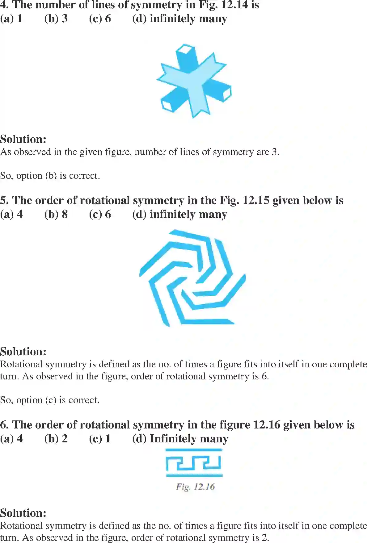 NCERT-Solution-Class-7-Maths-Exemplar-Practical-Geometry-Symmetry-and--Visualizing-Solid-Shapes-Exemplar-3772-page-2