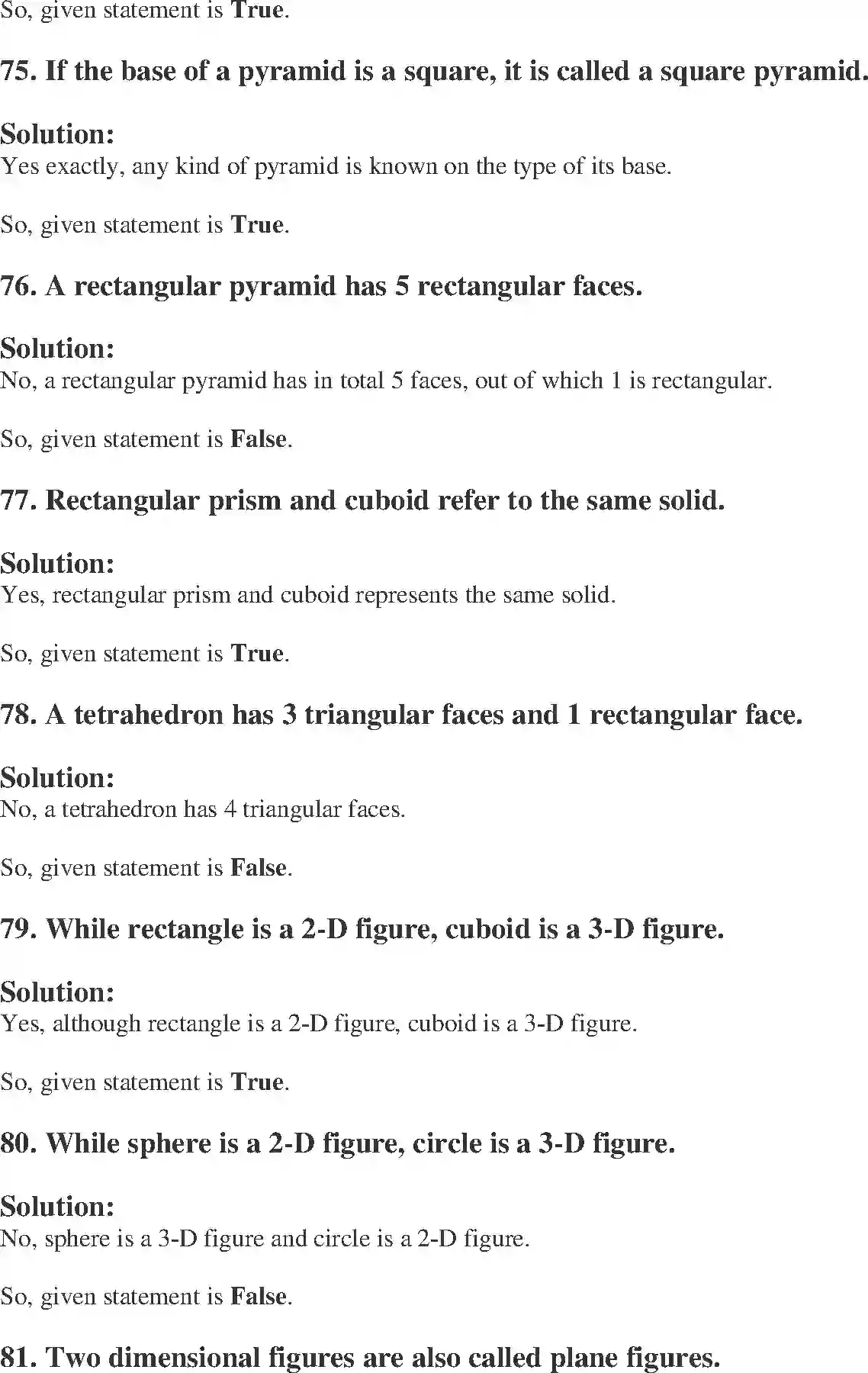 NCERT-Solution-Class-7-Maths-Exemplar-Practical-Geometry-Symmetry-and--Visualizing-Solid-Shapes-Exemplar-3772-page-20