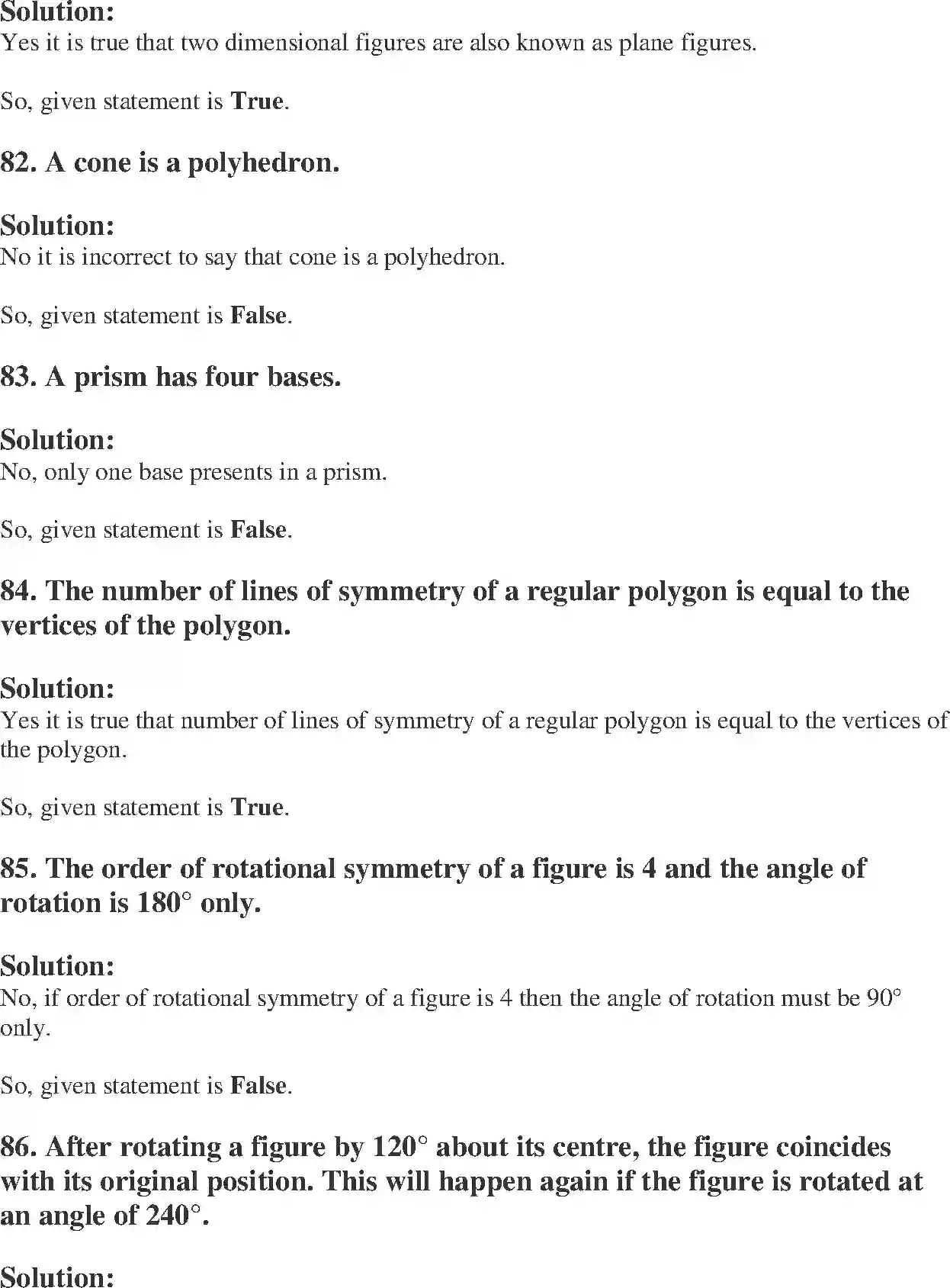 NCERT-Solution-Class-7-Maths-Exemplar-Practical-Geometry-Symmetry-and--Visualizing-Solid-Shapes-Exemplar-3772-page-21