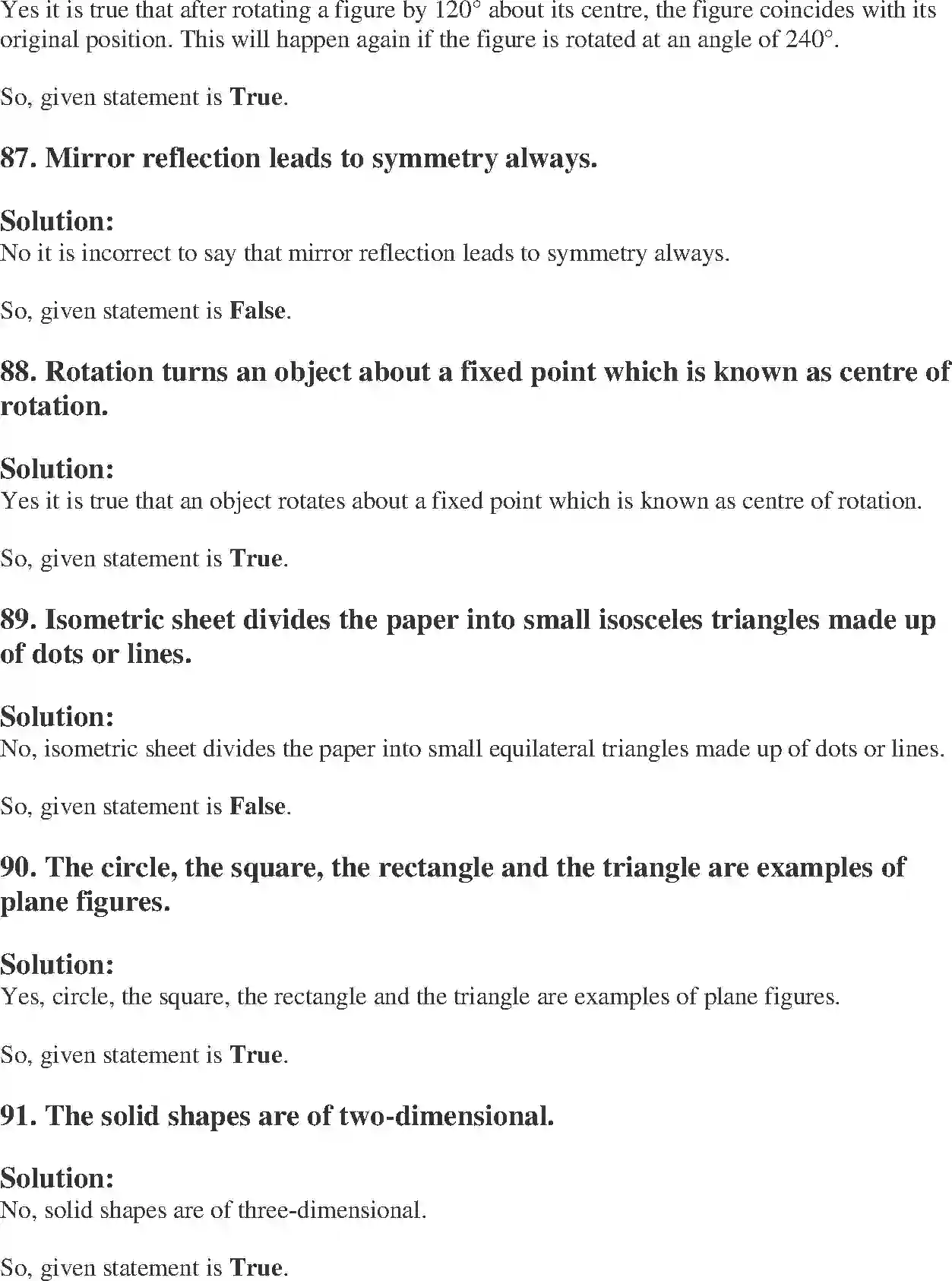 NCERT-Solution-Class-7-Maths-Exemplar-Practical-Geometry-Symmetry-and--Visualizing-Solid-Shapes-Exemplar-3772-page-22