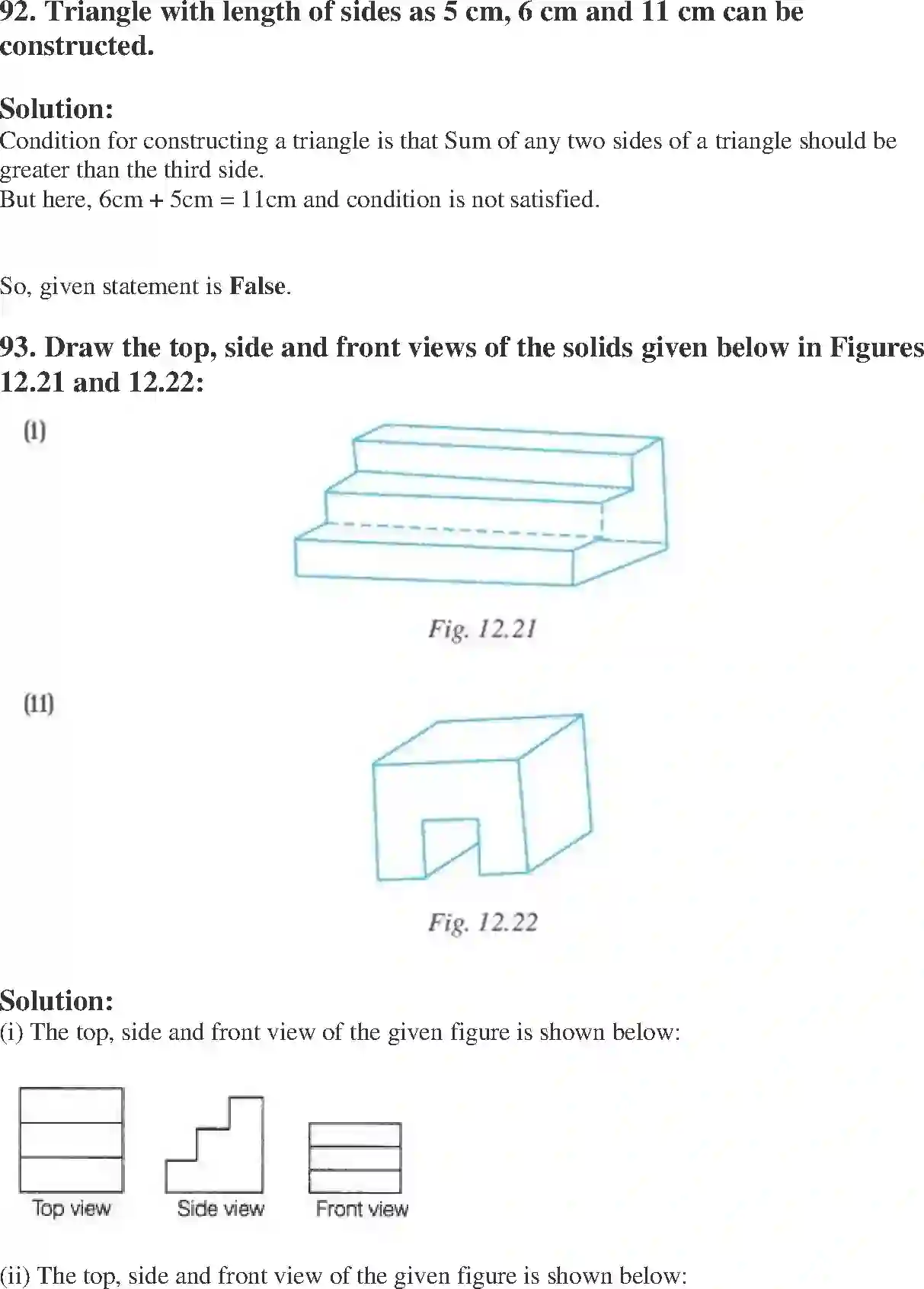NCERT-Solution-Class-7-Maths-Exemplar-Practical-Geometry-Symmetry-and--Visualizing-Solid-Shapes-Exemplar-3772-page-23