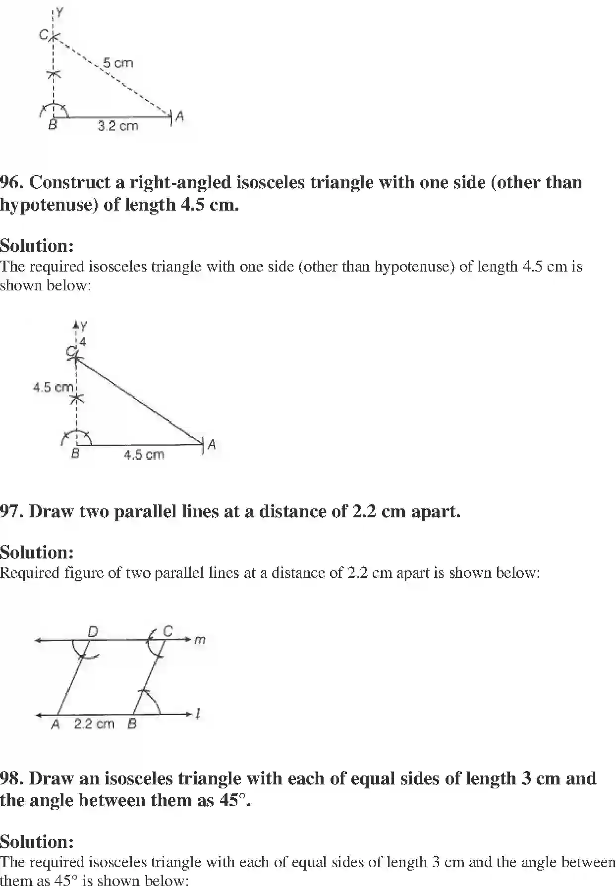 NCERT-Solution-Class-7-Maths-Exemplar-Practical-Geometry-Symmetry-and--Visualizing-Solid-Shapes-Exemplar-3772-page-25
