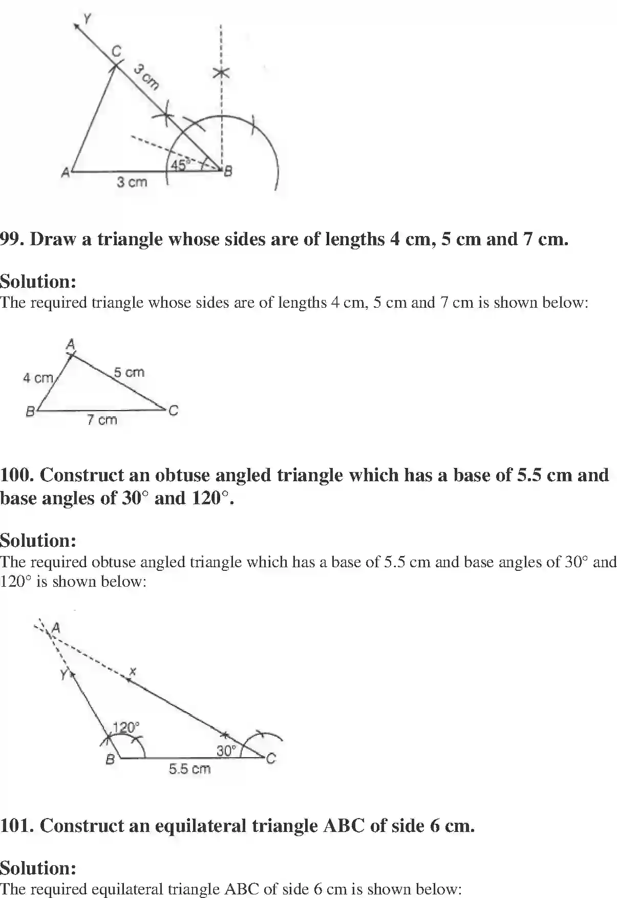 NCERT-Solution-Class-7-Maths-Exemplar-Practical-Geometry-Symmetry-and--Visualizing-Solid-Shapes-Exemplar-3772-page-26