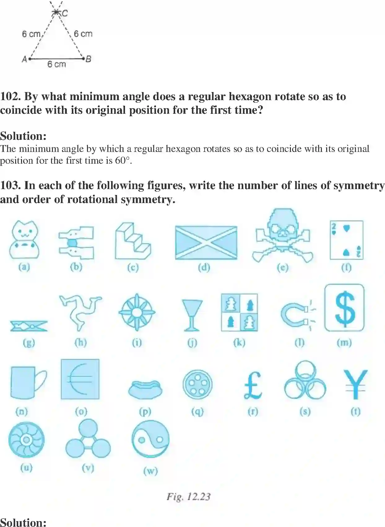 NCERT-Solution-Class-7-Maths-Exemplar-Practical-Geometry-Symmetry-and--Visualizing-Solid-Shapes-Exemplar-3772-page-27