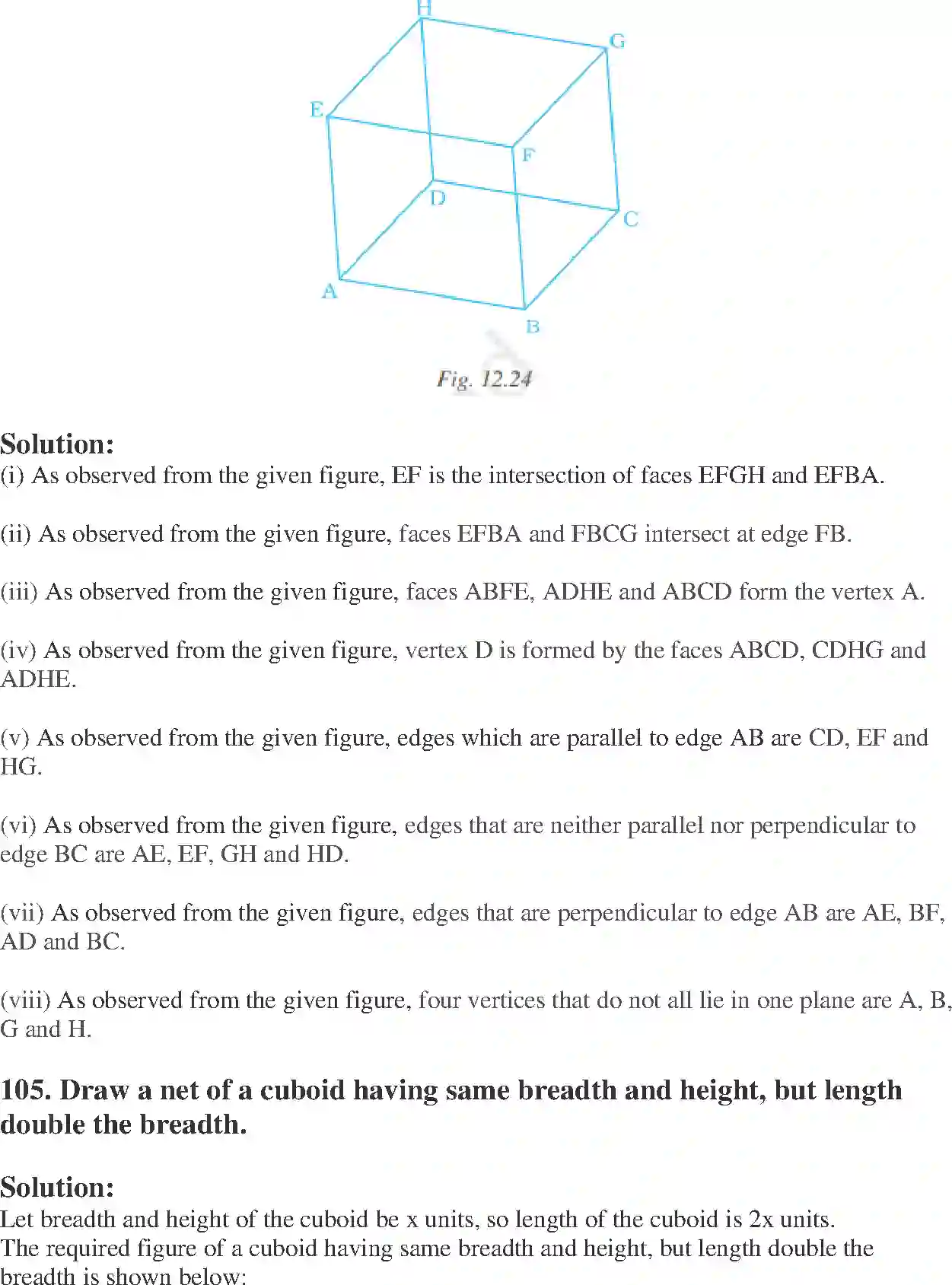 NCERT-Solution-Class-7-Maths-Exemplar-Practical-Geometry-Symmetry-and--Visualizing-Solid-Shapes-Exemplar-3772-page-29