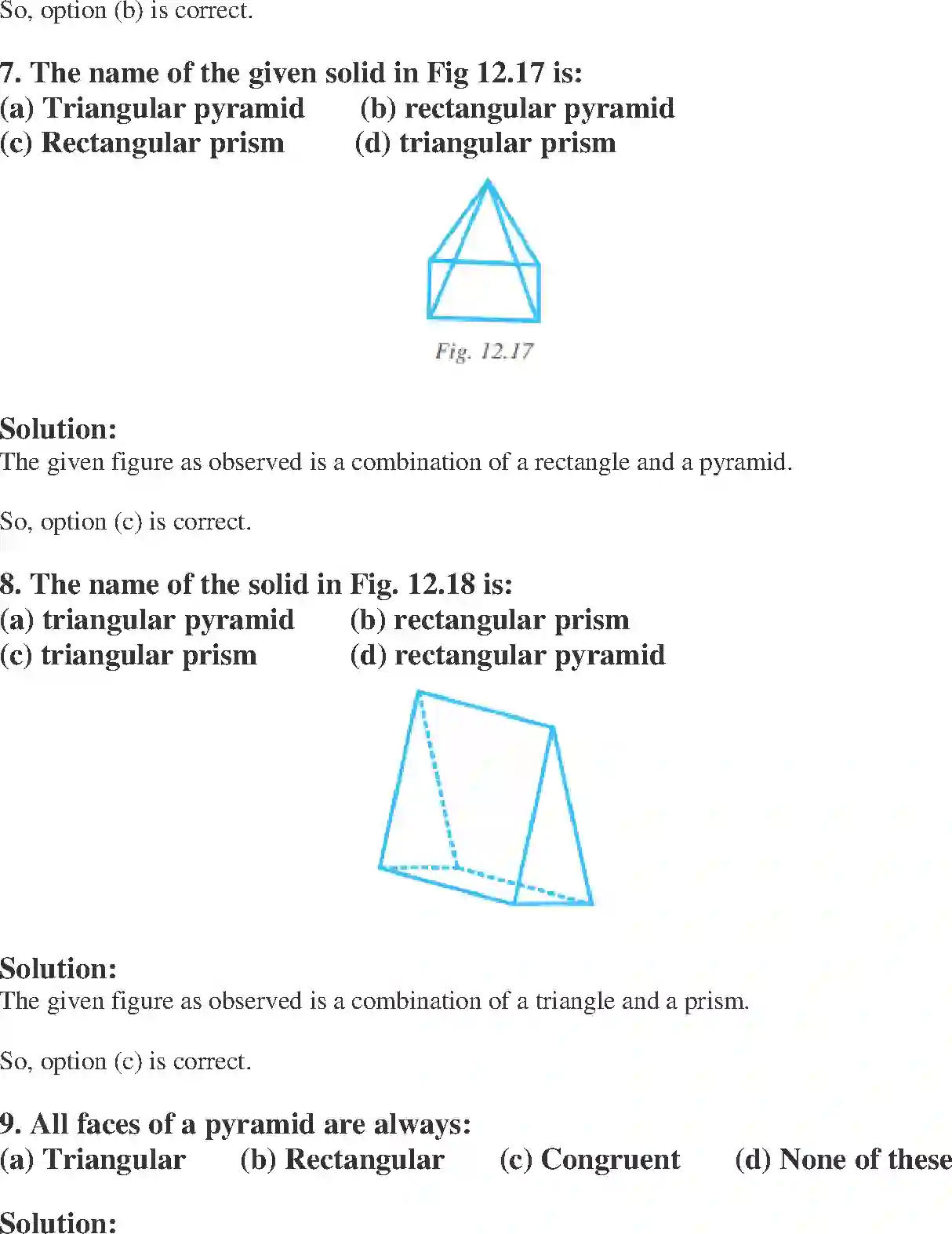 NCERT-Solution-Class-7-Maths-Exemplar-Practical-Geometry-Symmetry-and--Visualizing-Solid-Shapes-Exemplar-3772-page-3