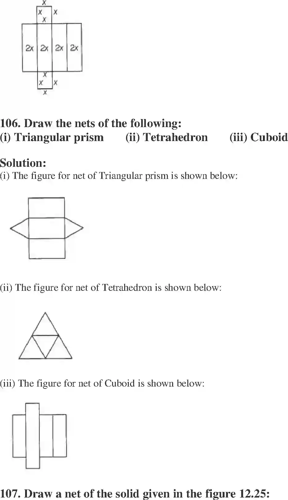 NCERT-Solution-Class-7-Maths-Exemplar-Practical-Geometry-Symmetry-and--Visualizing-Solid-Shapes-Exemplar-3772-page-30