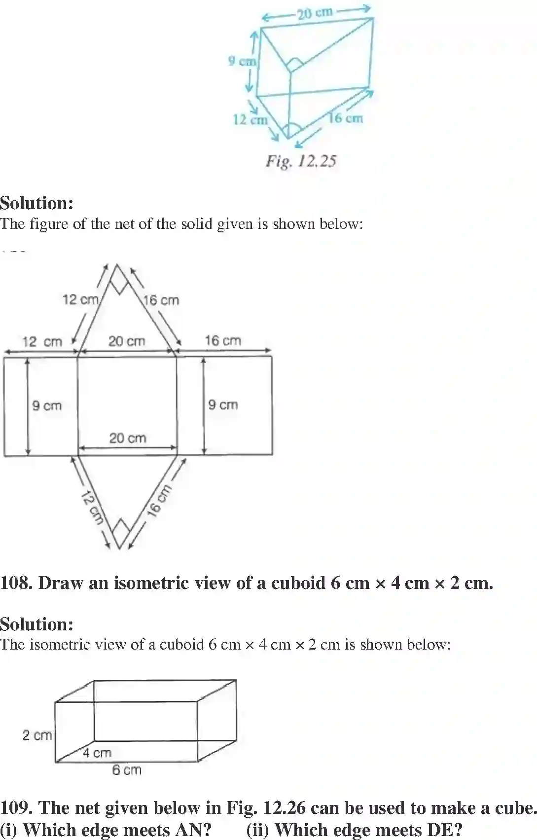 NCERT-Solution-Class-7-Maths-Exemplar-Practical-Geometry-Symmetry-and--Visualizing-Solid-Shapes-Exemplar-3772-page-31