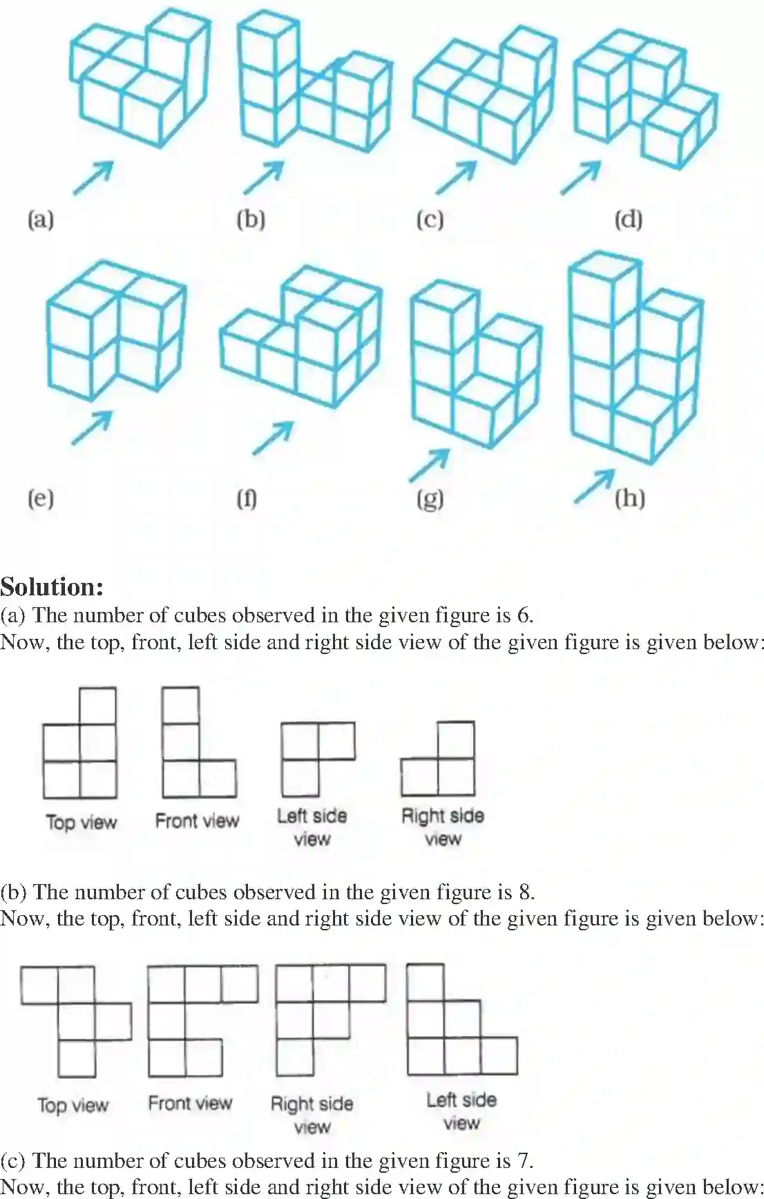 NCERT-Solution-Class-7-Maths-Exemplar-Practical-Geometry-Symmetry-and--Visualizing-Solid-Shapes-Exemplar-3772-page-34